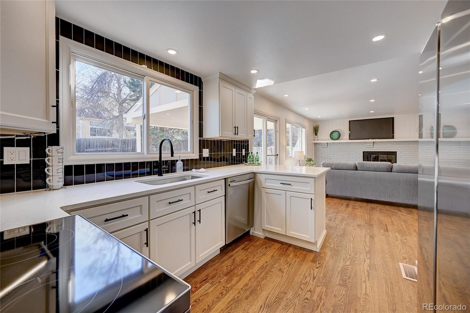 10536 Irving Court, Westminster, CO 80031, 4 Bedrooms Bedrooms, ,4 BathroomsBathrooms,Residential,For Sale,Irving,REC5097663