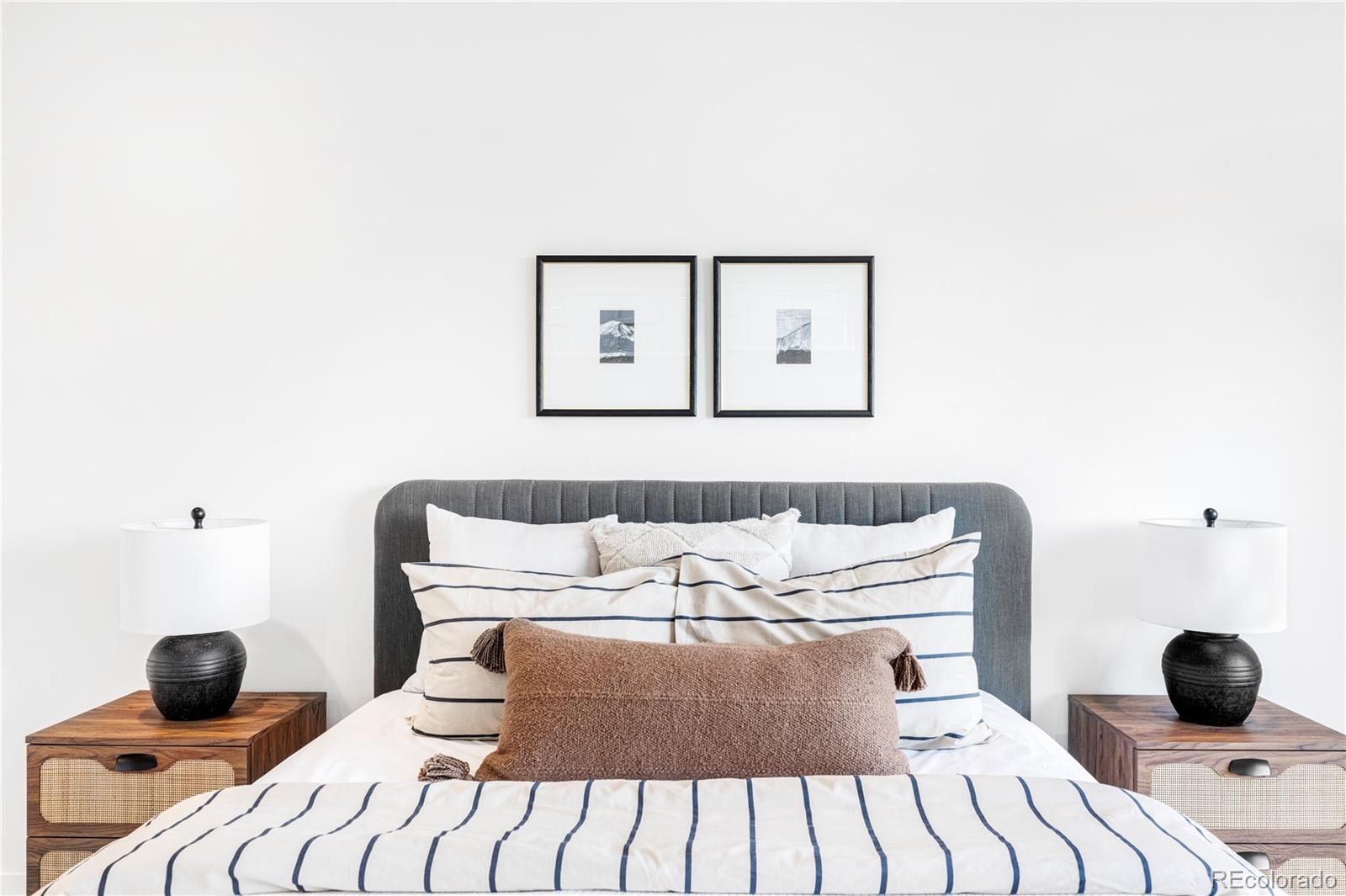 1231 Perry Street #2, Denver, CO 80204, 3 Bedrooms Bedrooms, ,4 BathroomsBathrooms,Residential,For Sale,Perry,REC4162532