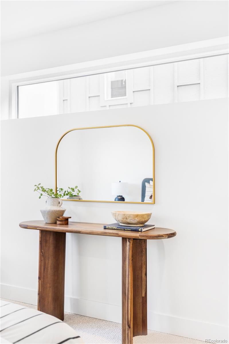 1231 Perry Street #2, Denver, CO 80204, 3 Bedrooms Bedrooms, ,4 BathroomsBathrooms,Residential,For Sale,Perry,REC4162532