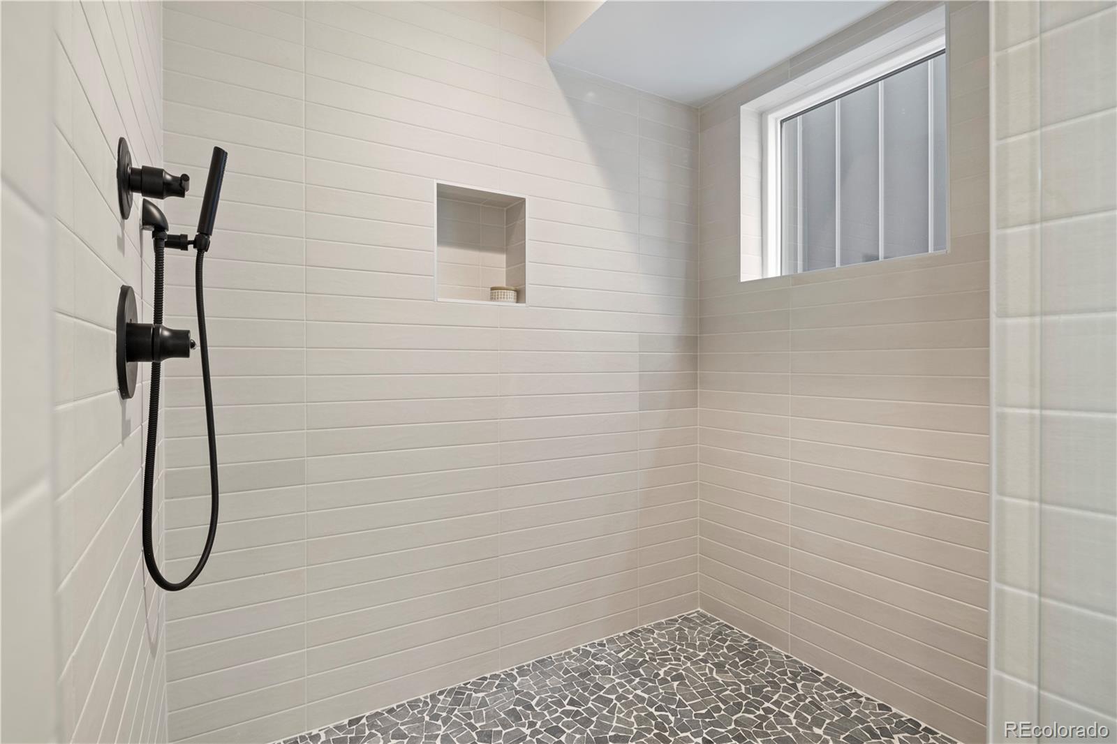 1231 Perry Street #2, Denver, CO 80204, 3 Bedrooms Bedrooms, ,4 BathroomsBathrooms,Residential,For Sale,Perry,REC4162532