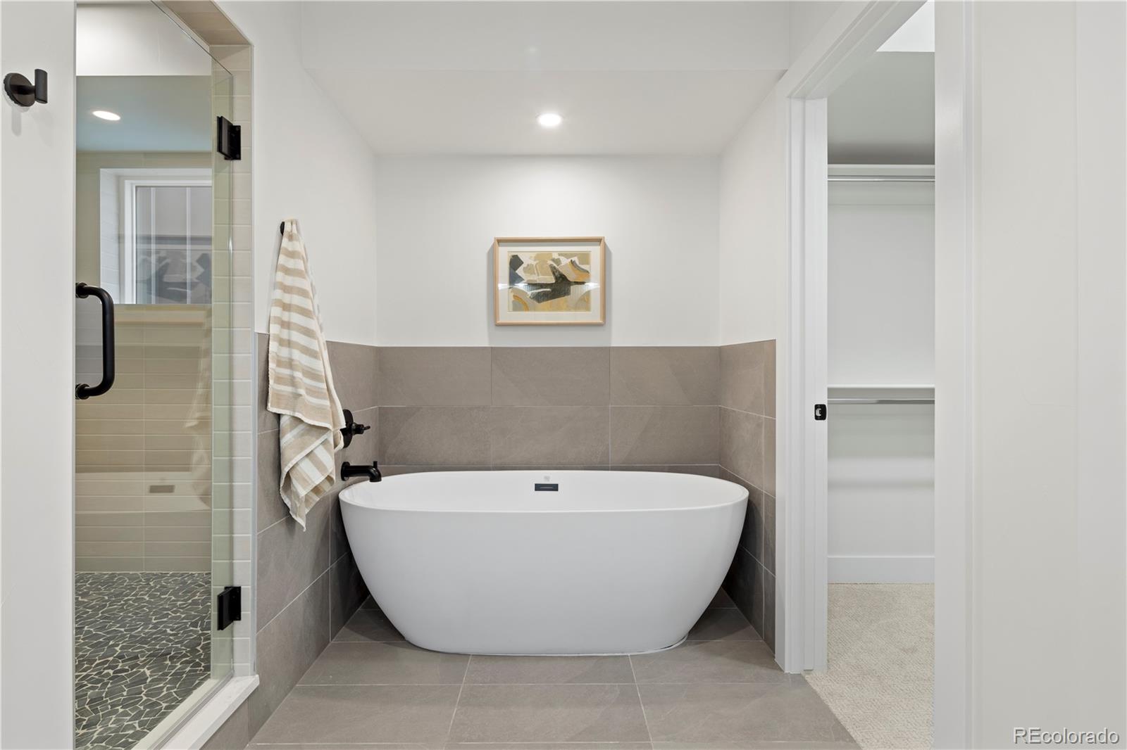 1231 Perry Street #2, Denver, CO 80204, 3 Bedrooms Bedrooms, ,4 BathroomsBathrooms,Residential,For Sale,Perry,REC4162532