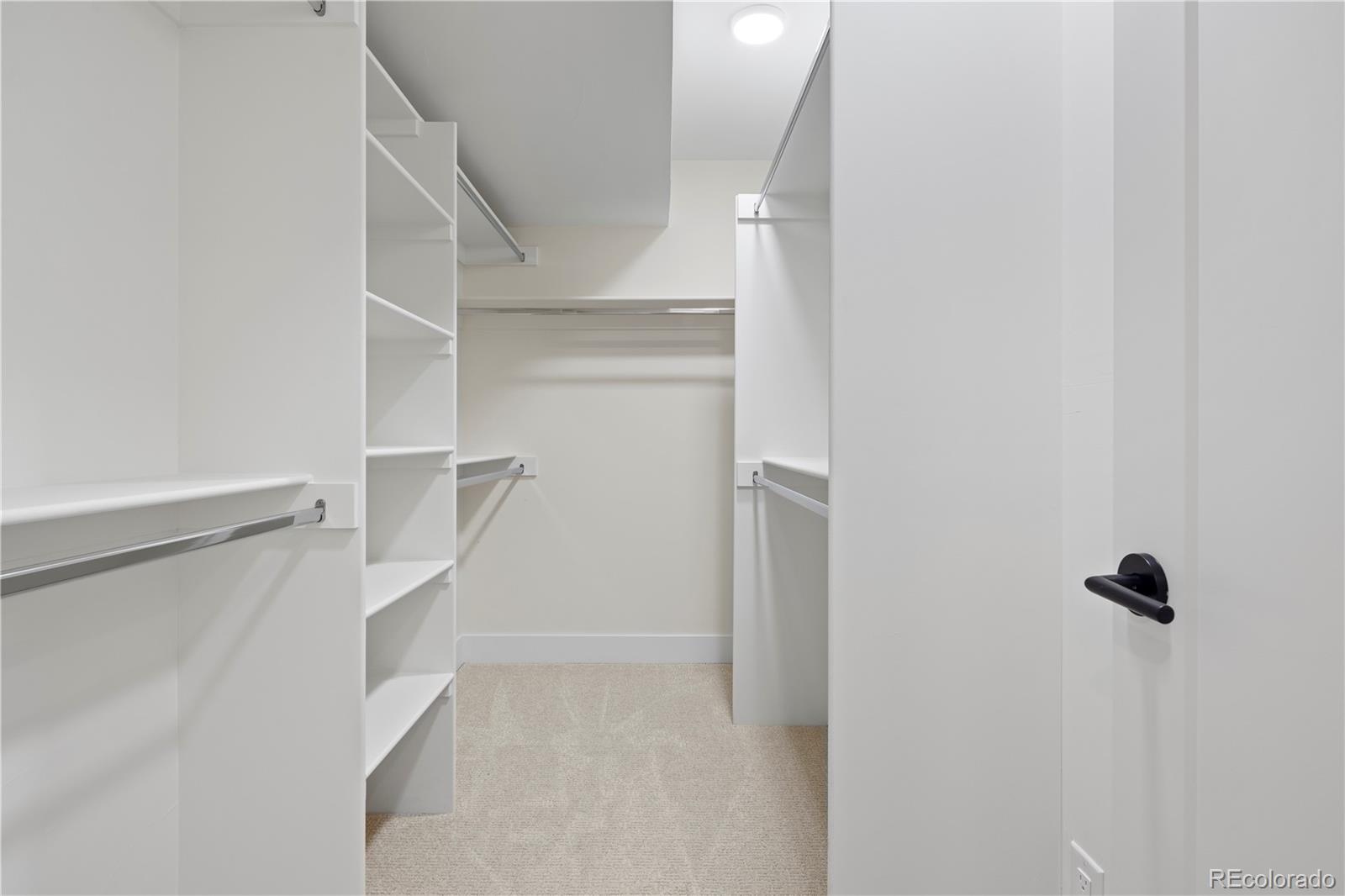 1231 Perry Street #2, Denver, CO 80204, 3 Bedrooms Bedrooms, ,4 BathroomsBathrooms,Residential,For Sale,Perry,REC4162532