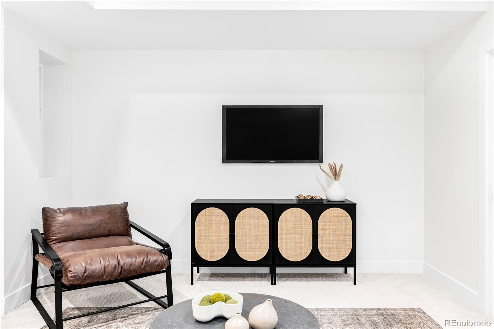 1231 Perry Street #2, Denver, CO 80204, 3 Bedrooms Bedrooms, ,4 BathroomsBathrooms,Residential,For Sale,Perry,REC4162532