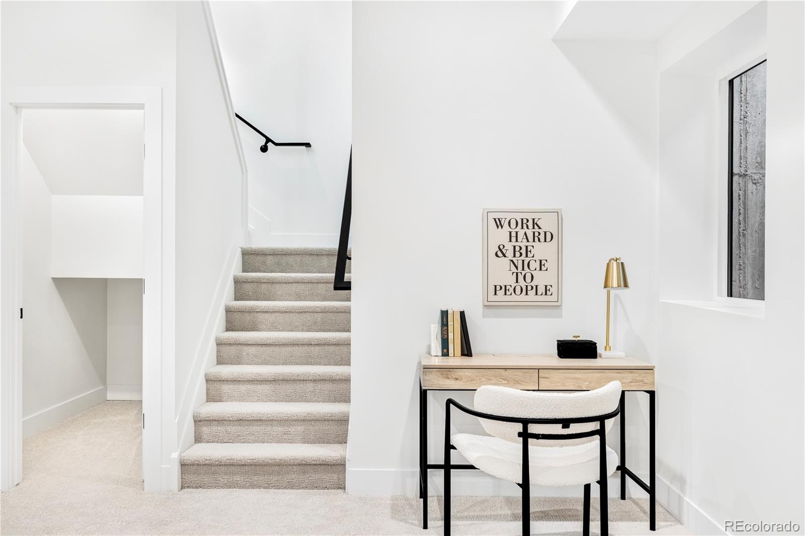 1231 Perry Street #2, Denver, CO 80204, 3 Bedrooms Bedrooms, ,4 BathroomsBathrooms,Residential,For Sale,Perry,REC4162532