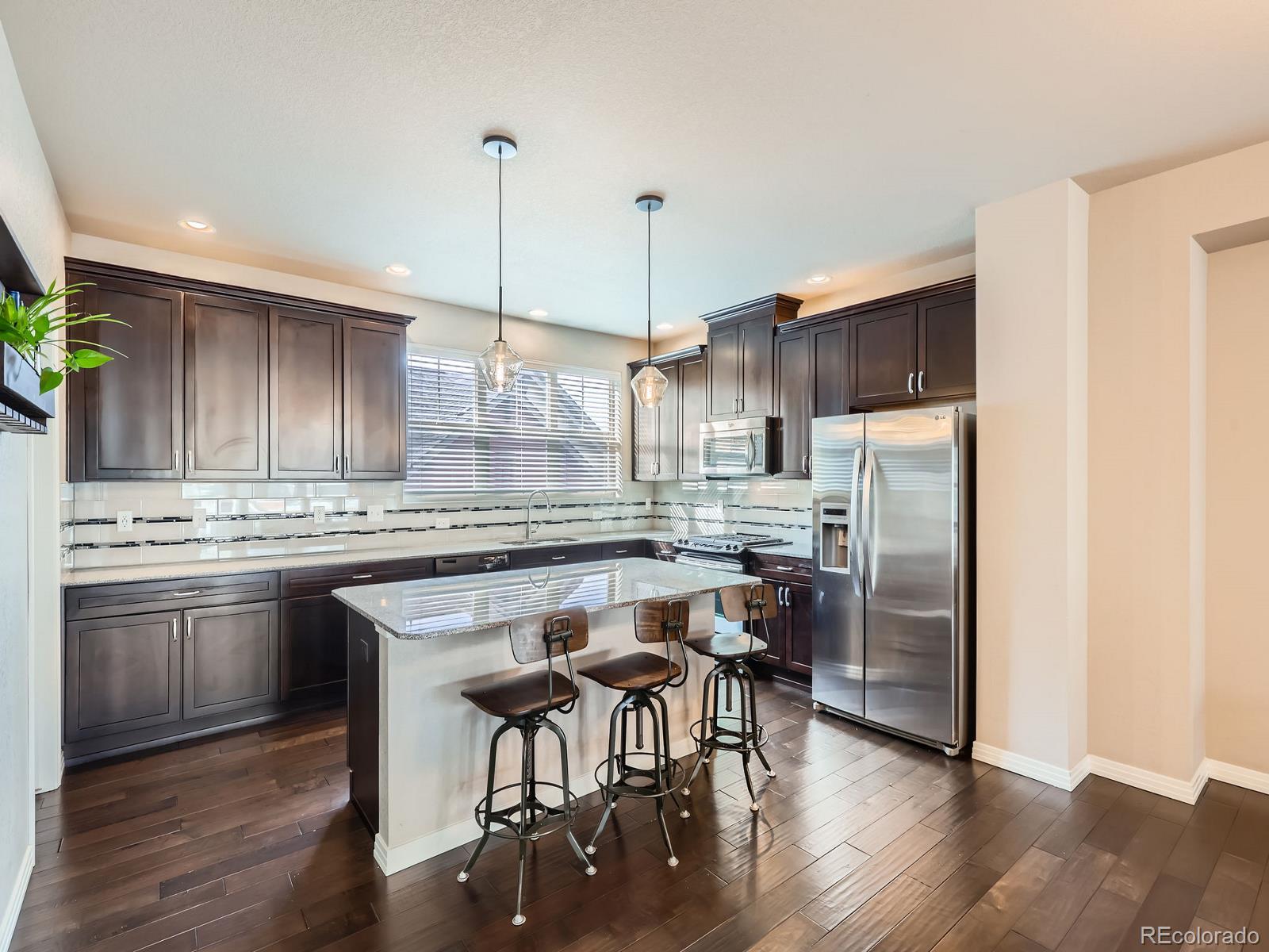 1854 Jules Lane, Louisville, CO 80027, 2 Bedrooms Bedrooms, ,3 BathroomsBathrooms,Residential,For Sale,Jules,REC6310056