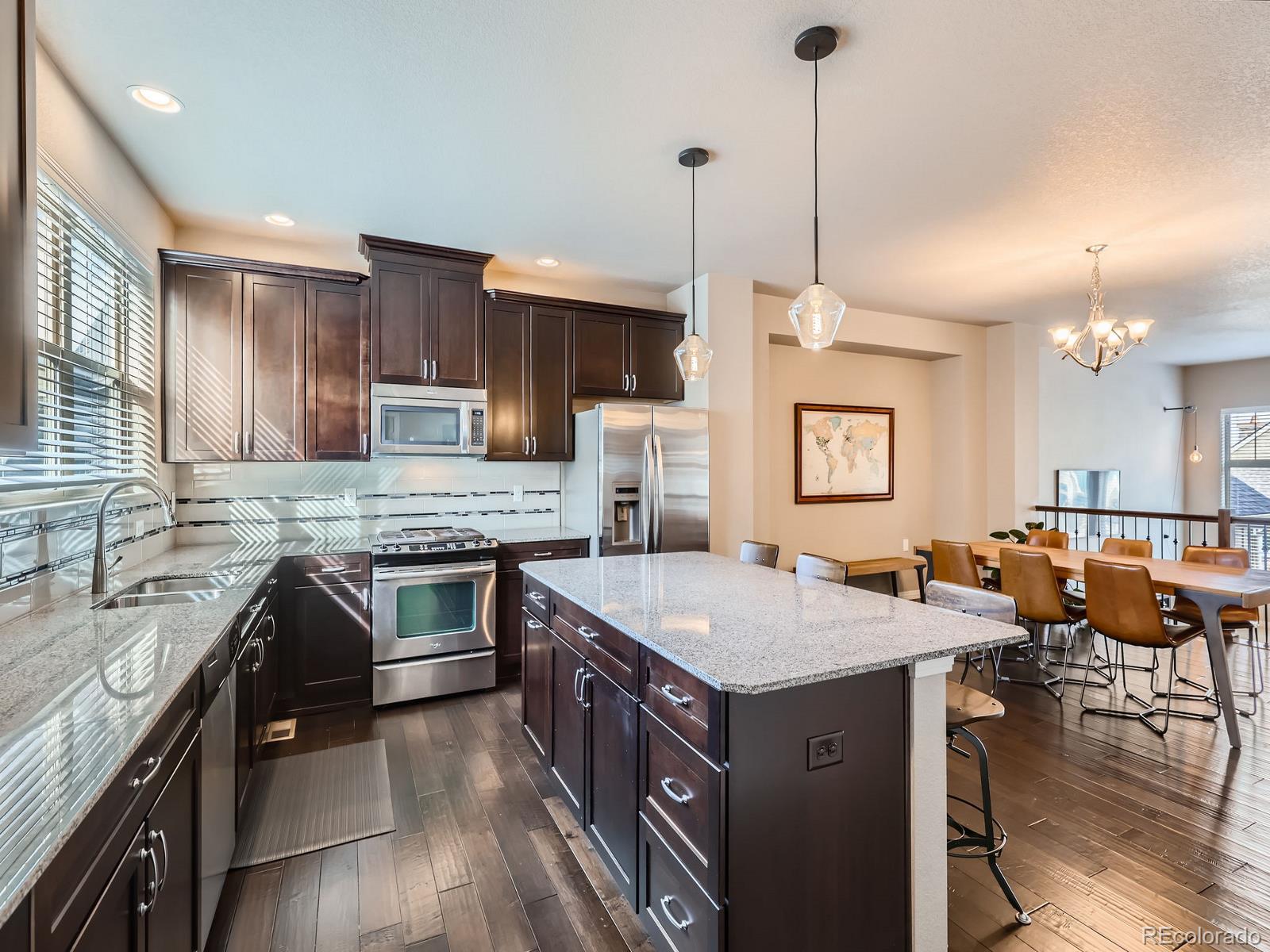 1854 Jules Lane, Louisville, CO 80027, 2 Bedrooms Bedrooms, ,3 BathroomsBathrooms,Residential,For Sale,Jules,REC6310056
