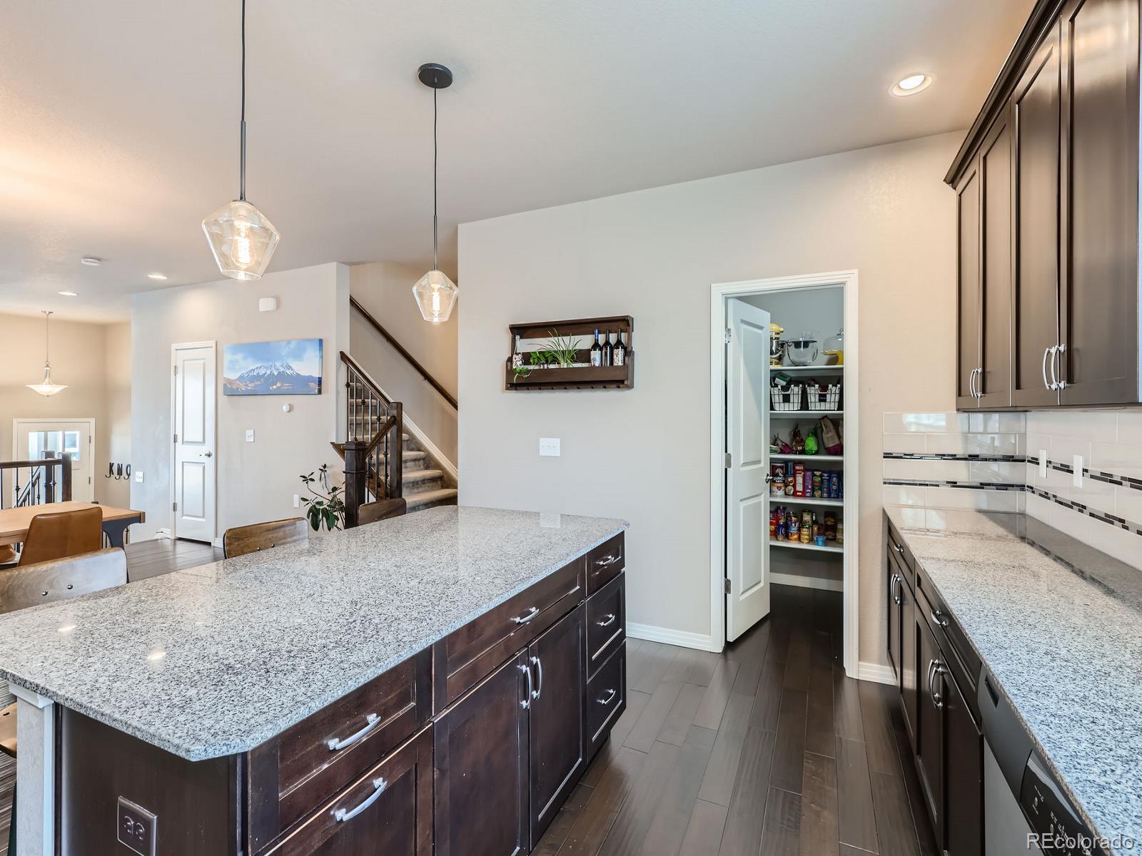 1854 Jules Lane, Louisville, CO 80027, 2 Bedrooms Bedrooms, ,3 BathroomsBathrooms,Residential,For Sale,Jules,REC6310056
