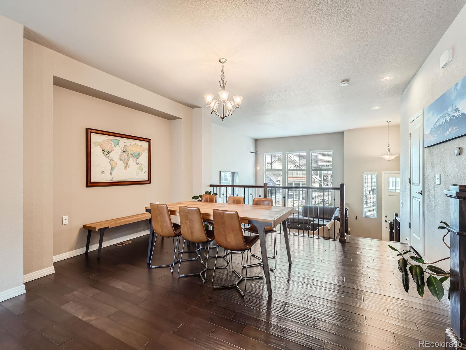 1854 Jules Lane, Louisville, CO 80027, 2 Bedrooms Bedrooms, ,3 BathroomsBathrooms,Residential,For Sale,Jules,REC6310056