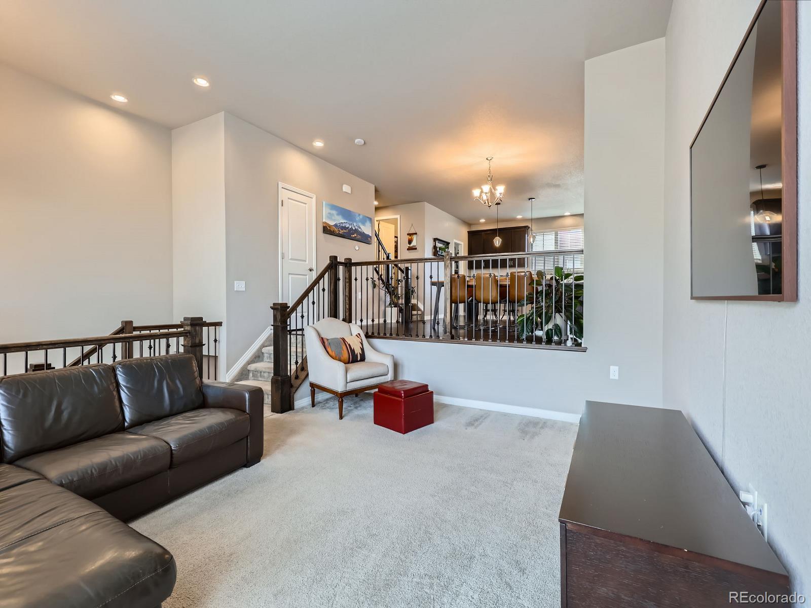 1854 Jules Lane, Louisville, CO 80027, 2 Bedrooms Bedrooms, ,3 BathroomsBathrooms,Residential,For Sale,Jules,REC6310056
