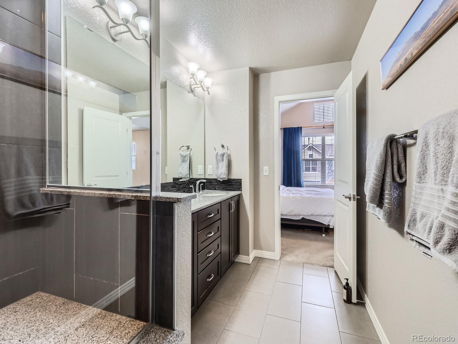 1854 Jules Lane, Louisville, CO 80027, 2 Bedrooms Bedrooms, ,3 BathroomsBathrooms,Residential,For Sale,Jules,REC6310056