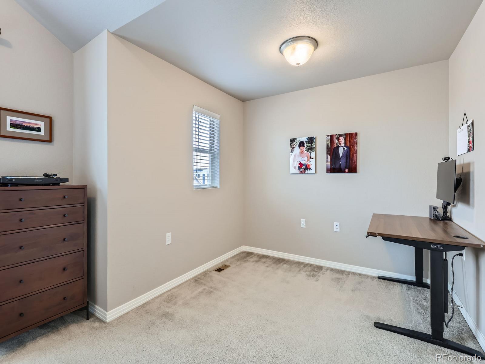 1854 Jules Lane, Louisville, CO 80027, 2 Bedrooms Bedrooms, ,3 BathroomsBathrooms,Residential,For Sale,Jules,REC6310056