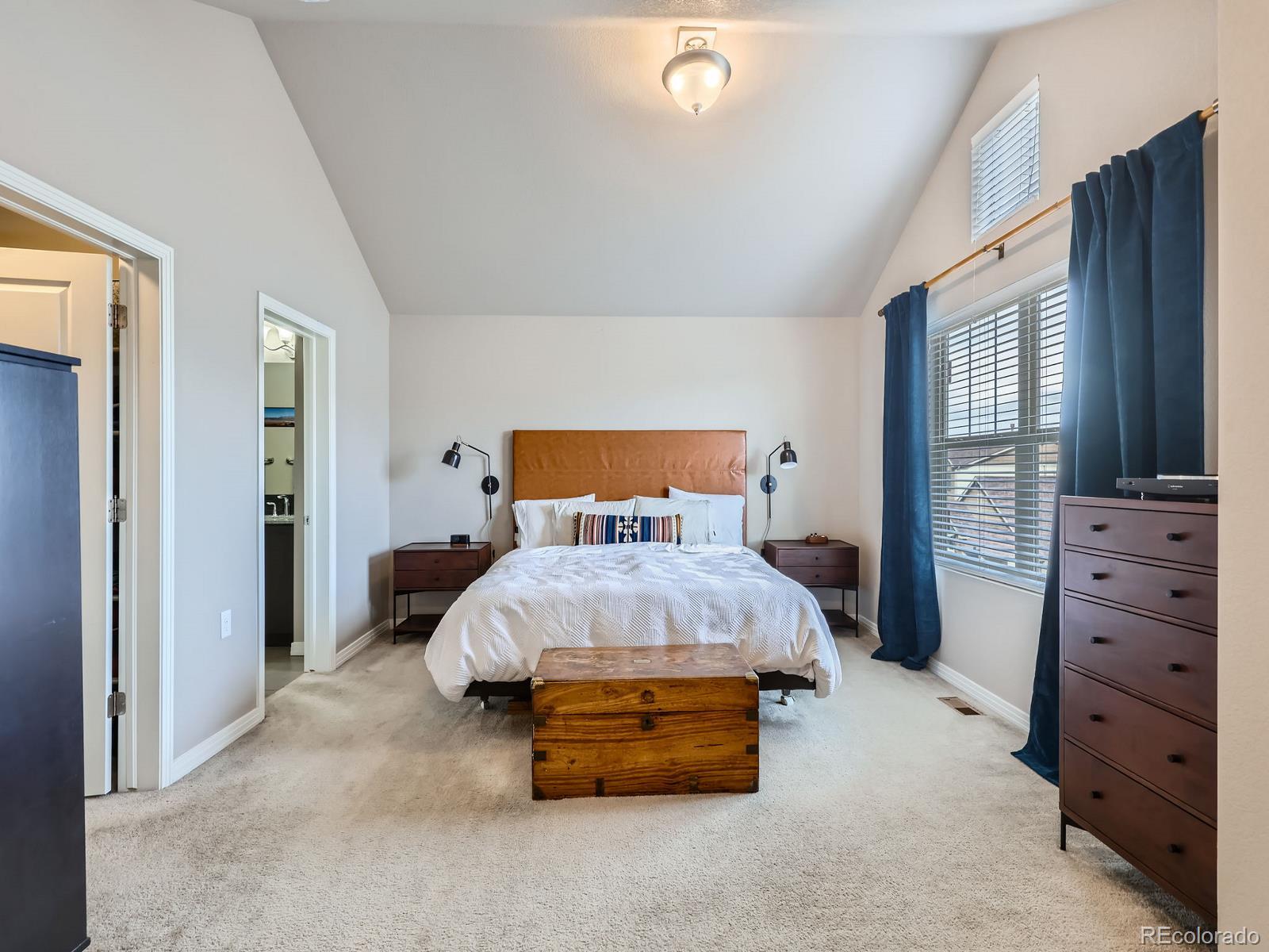 1854 Jules Lane, Louisville, CO 80027, 2 Bedrooms Bedrooms, ,3 BathroomsBathrooms,Residential,For Sale,Jules,REC6310056