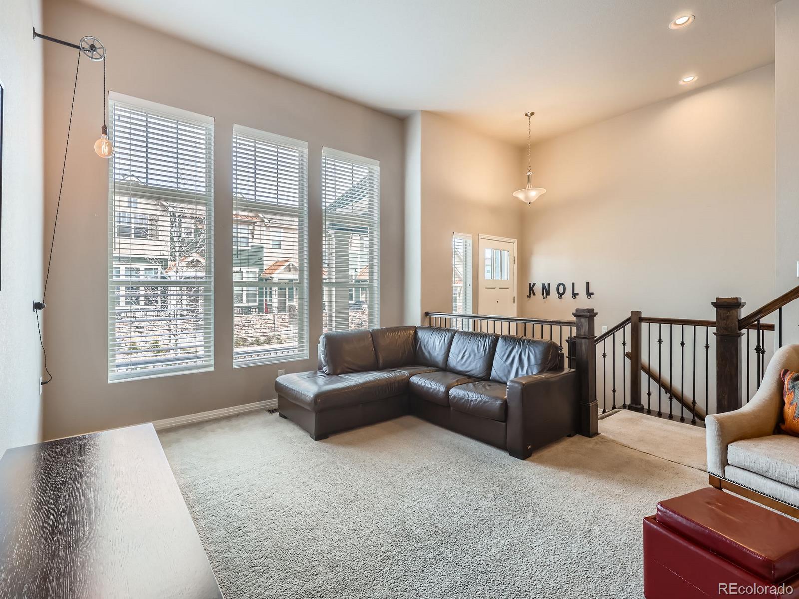 1854 Jules Lane, Louisville, CO 80027, 2 Bedrooms Bedrooms, ,3 BathroomsBathrooms,Residential,For Sale,Jules,REC6310056