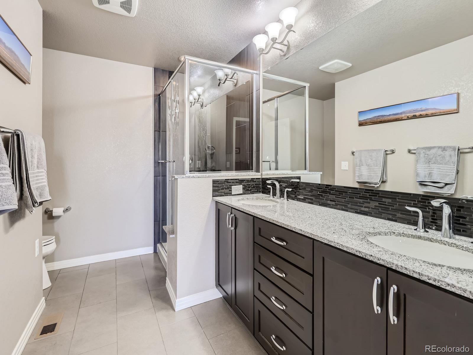 1854 Jules Lane, Louisville, CO 80027, 2 Bedrooms Bedrooms, ,3 BathroomsBathrooms,Residential,For Sale,Jules,REC6310056