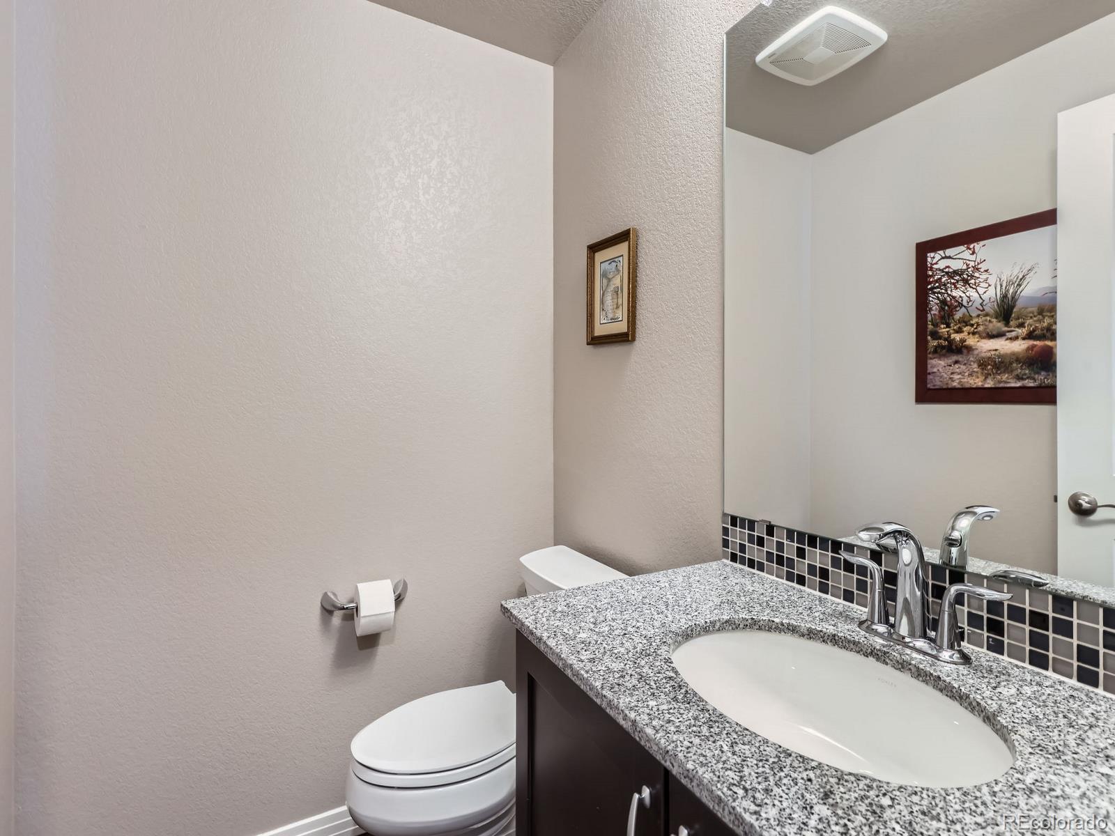 1854 Jules Lane, Louisville, CO 80027, 2 Bedrooms Bedrooms, ,3 BathroomsBathrooms,Residential,For Sale,Jules,REC6310056