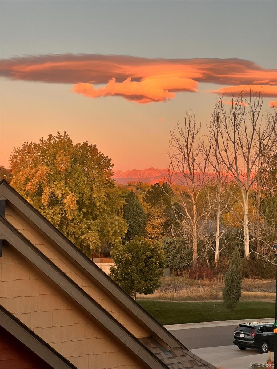 1854 Jules Lane, Louisville, CO 80027, 2 Bedrooms Bedrooms, ,3 BathroomsBathrooms,Residential,For Sale,Jules,REC6310056