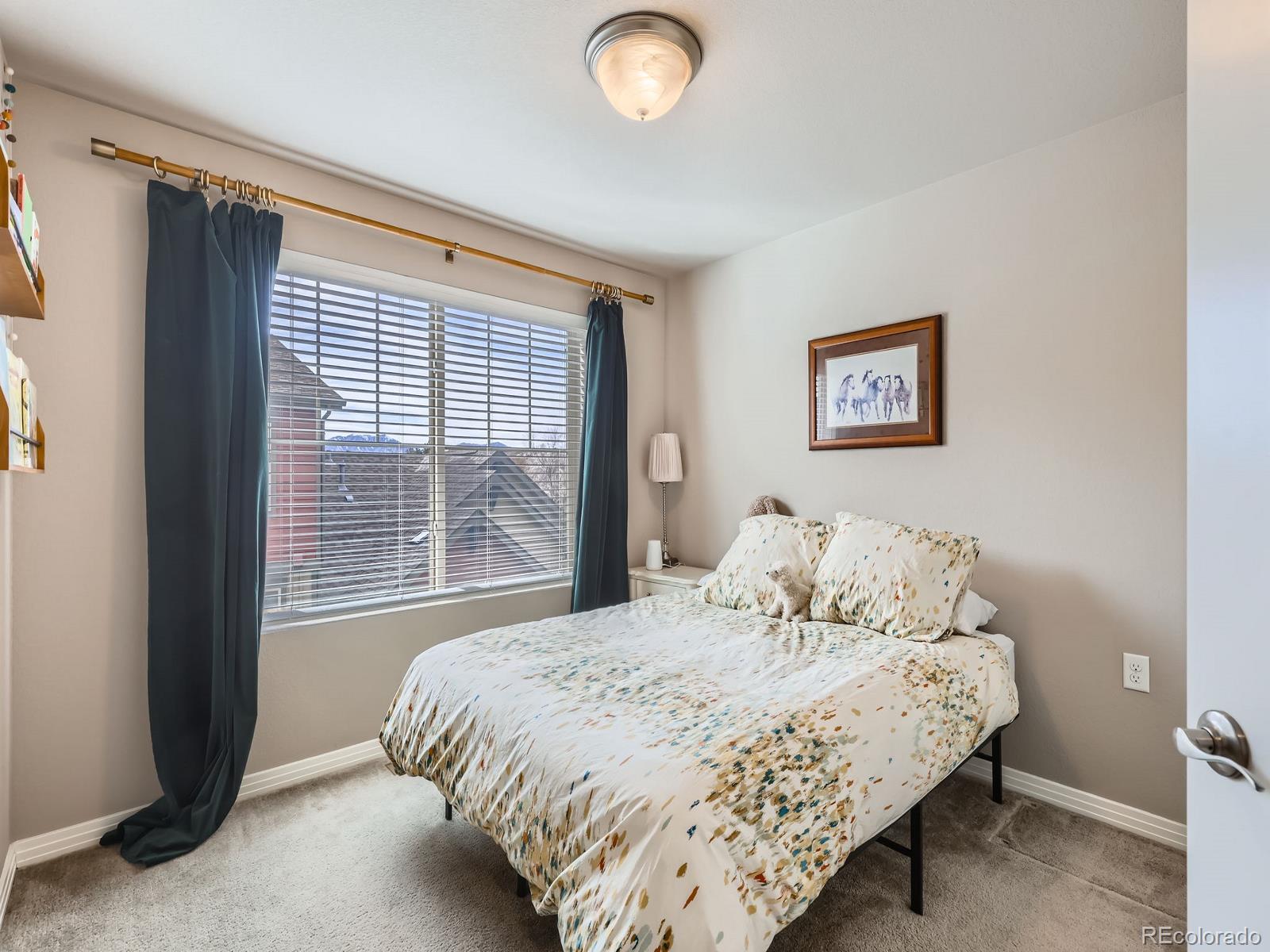 1854 Jules Lane, Louisville, CO 80027, 2 Bedrooms Bedrooms, ,3 BathroomsBathrooms,Residential,For Sale,Jules,REC6310056