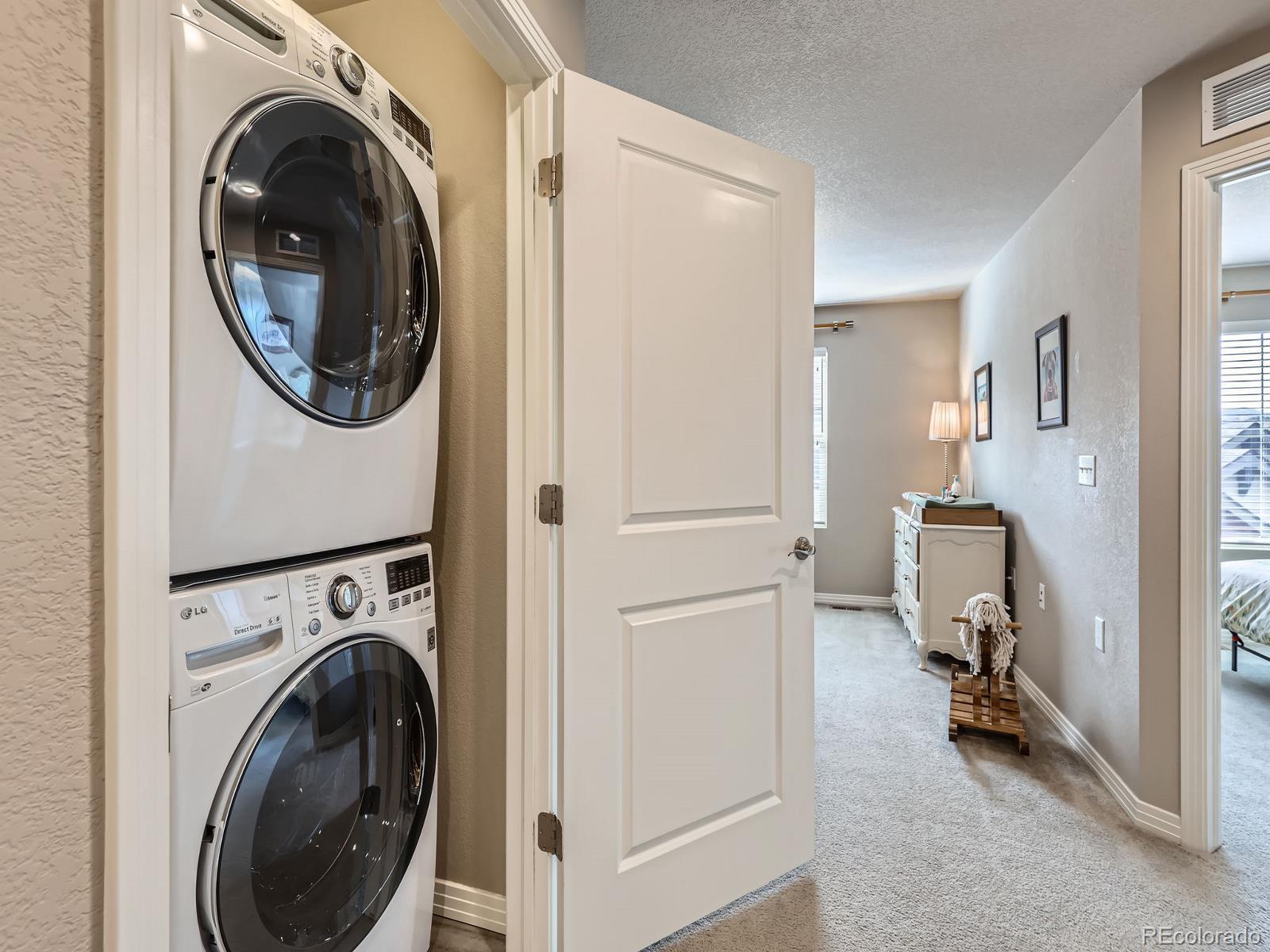 1854 Jules Lane, Louisville, CO 80027, 2 Bedrooms Bedrooms, ,3 BathroomsBathrooms,Residential,For Sale,Jules,REC6310056