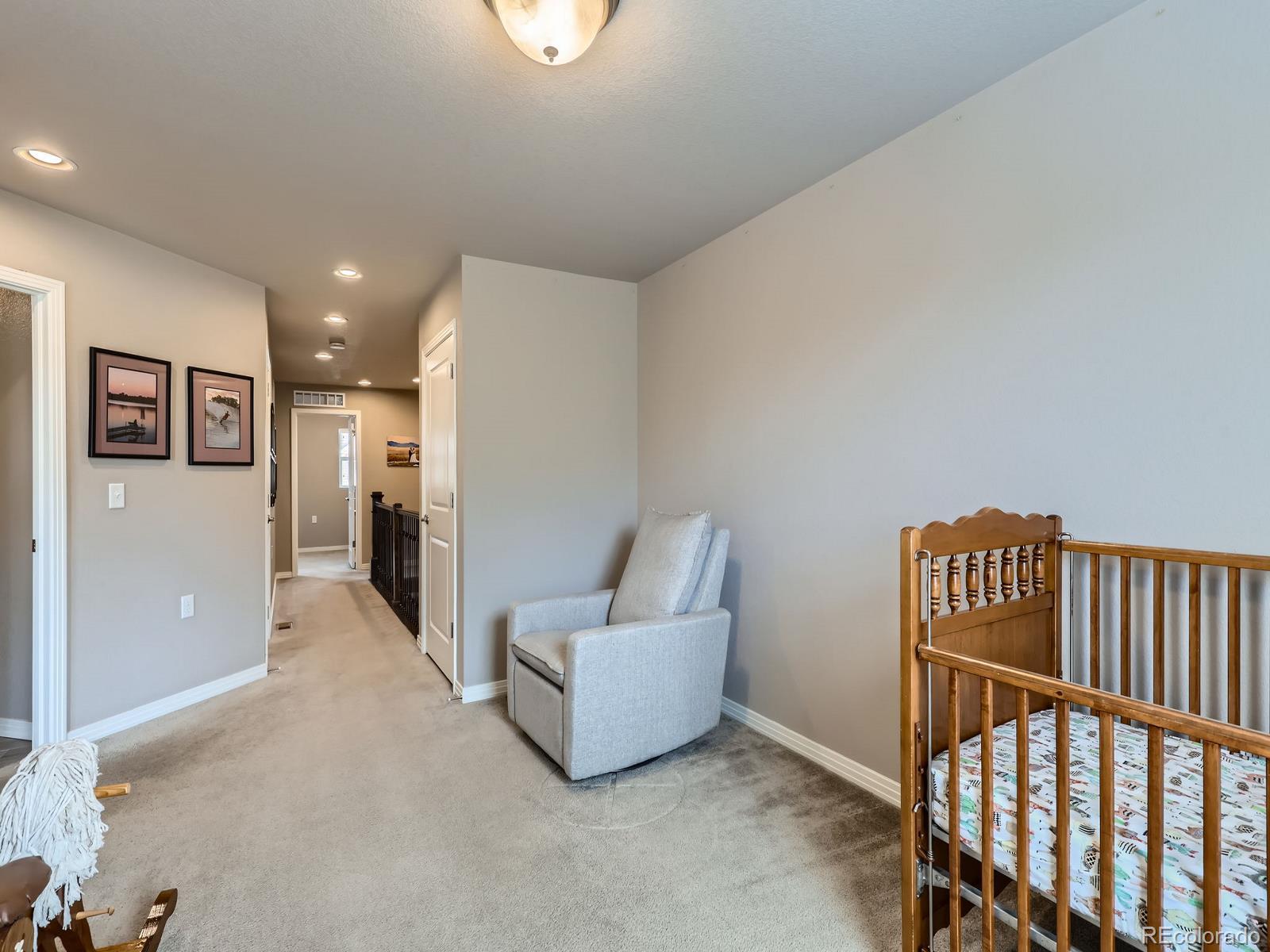 1854 Jules Lane, Louisville, CO 80027, 2 Bedrooms Bedrooms, ,3 BathroomsBathrooms,Residential,For Sale,Jules,REC6310056