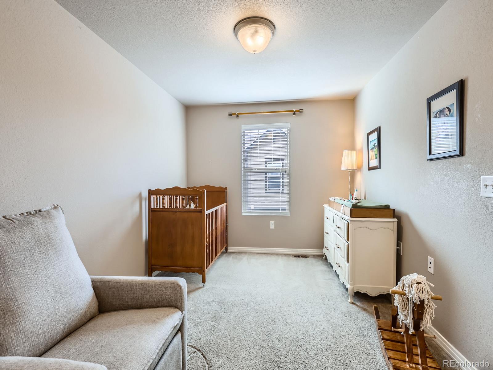 1854 Jules Lane, Louisville, CO 80027, 2 Bedrooms Bedrooms, ,3 BathroomsBathrooms,Residential,For Sale,Jules,REC6310056