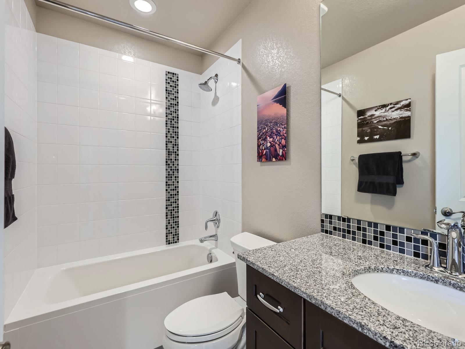 1854 Jules Lane, Louisville, CO 80027, 2 Bedrooms Bedrooms, ,3 BathroomsBathrooms,Residential,For Sale,Jules,REC6310056
