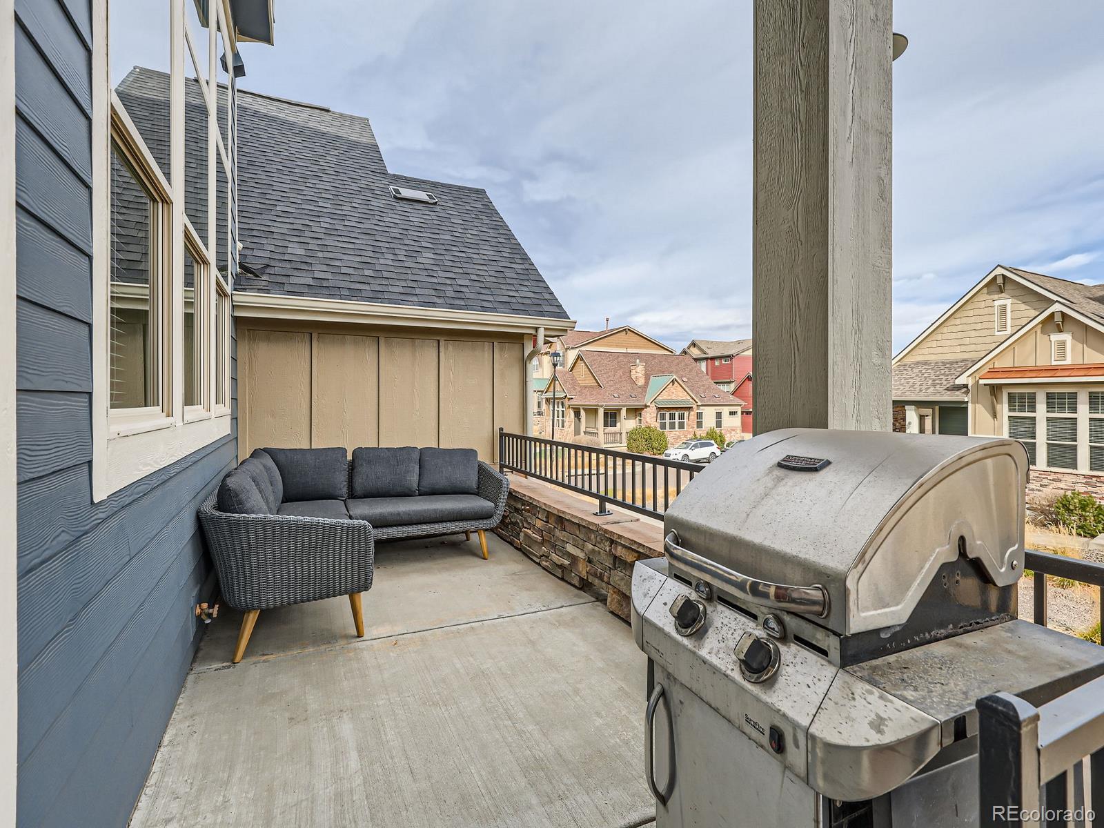 1854 Jules Lane, Louisville, CO 80027, 2 Bedrooms Bedrooms, ,3 BathroomsBathrooms,Residential,For Sale,Jules,REC6310056