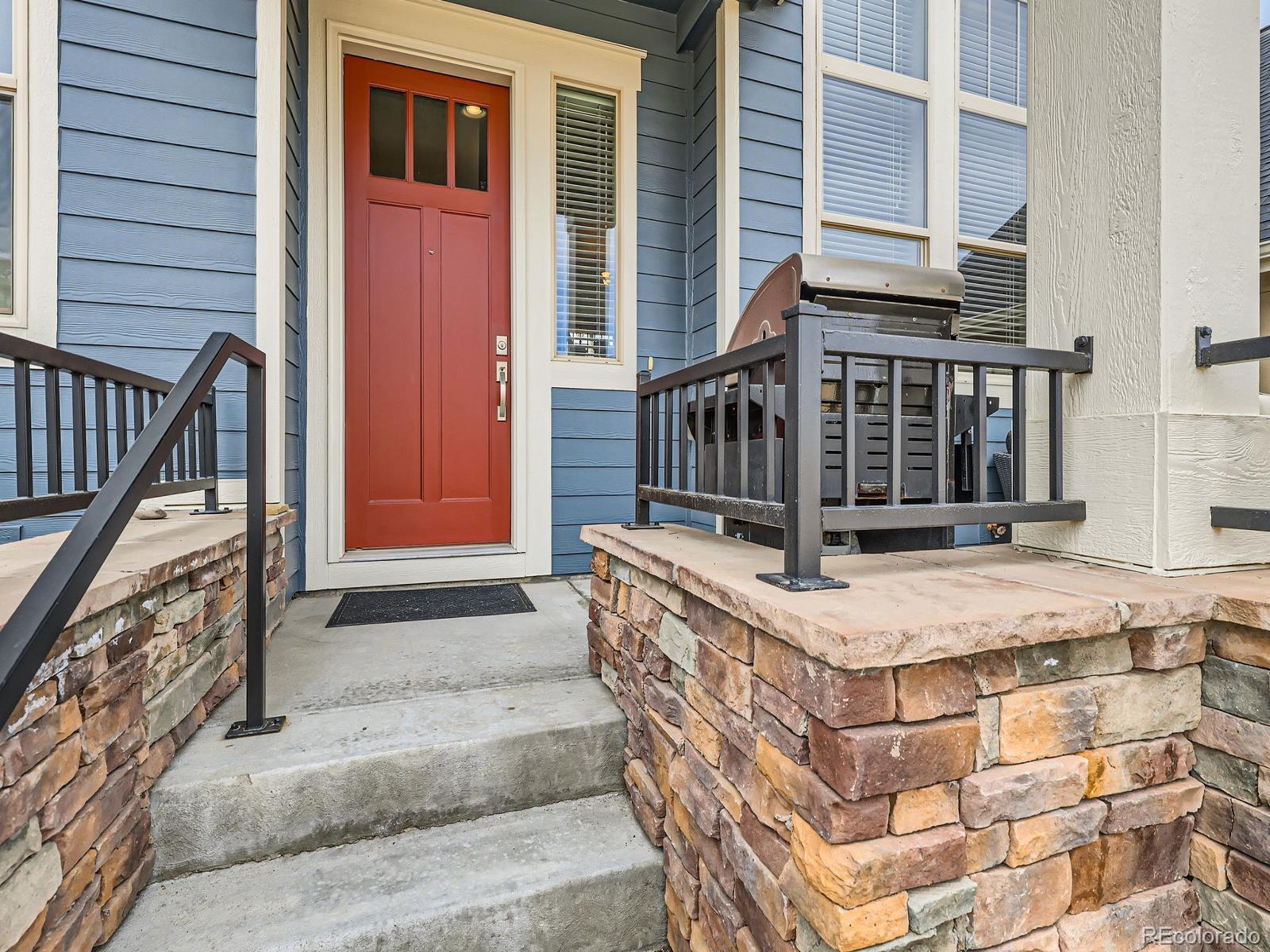 1854 Jules Lane, Louisville, CO 80027, 2 Bedrooms Bedrooms, ,3 BathroomsBathrooms,Residential,For Sale,Jules,REC6310056