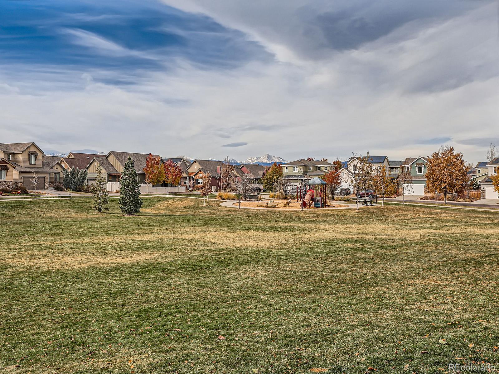 1854 Jules Lane, Louisville, CO 80027, 2 Bedrooms Bedrooms, ,3 BathroomsBathrooms,Residential,For Sale,Jules,REC6310056
