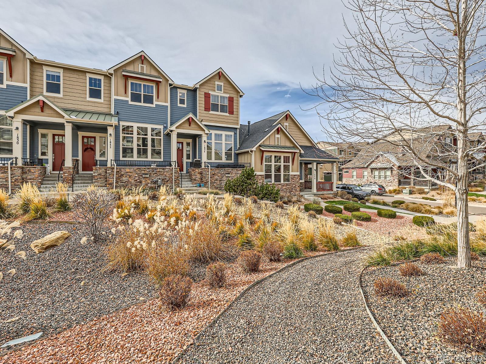 1854 Jules Lane, Louisville, CO 80027, 2 Bedrooms Bedrooms, ,3 BathroomsBathrooms,Residential,For Sale,Jules,REC6310056