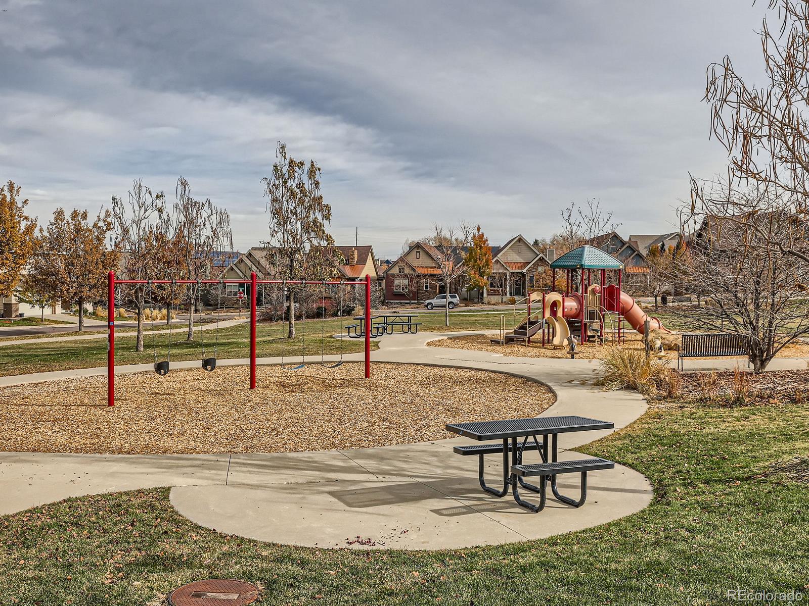 1854 Jules Lane, Louisville, CO 80027, 2 Bedrooms Bedrooms, ,3 BathroomsBathrooms,Residential,For Sale,Jules,REC6310056