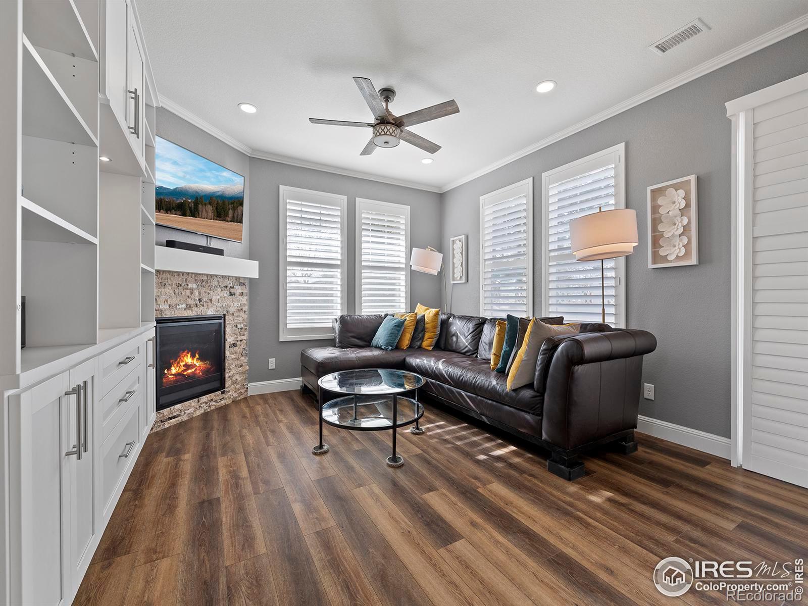 12871 King Street, Broomfield, CO 80020, 3 Bedrooms Bedrooms, ,3 BathroomsBathrooms,Residential,For Sale,King,RECIR1022988