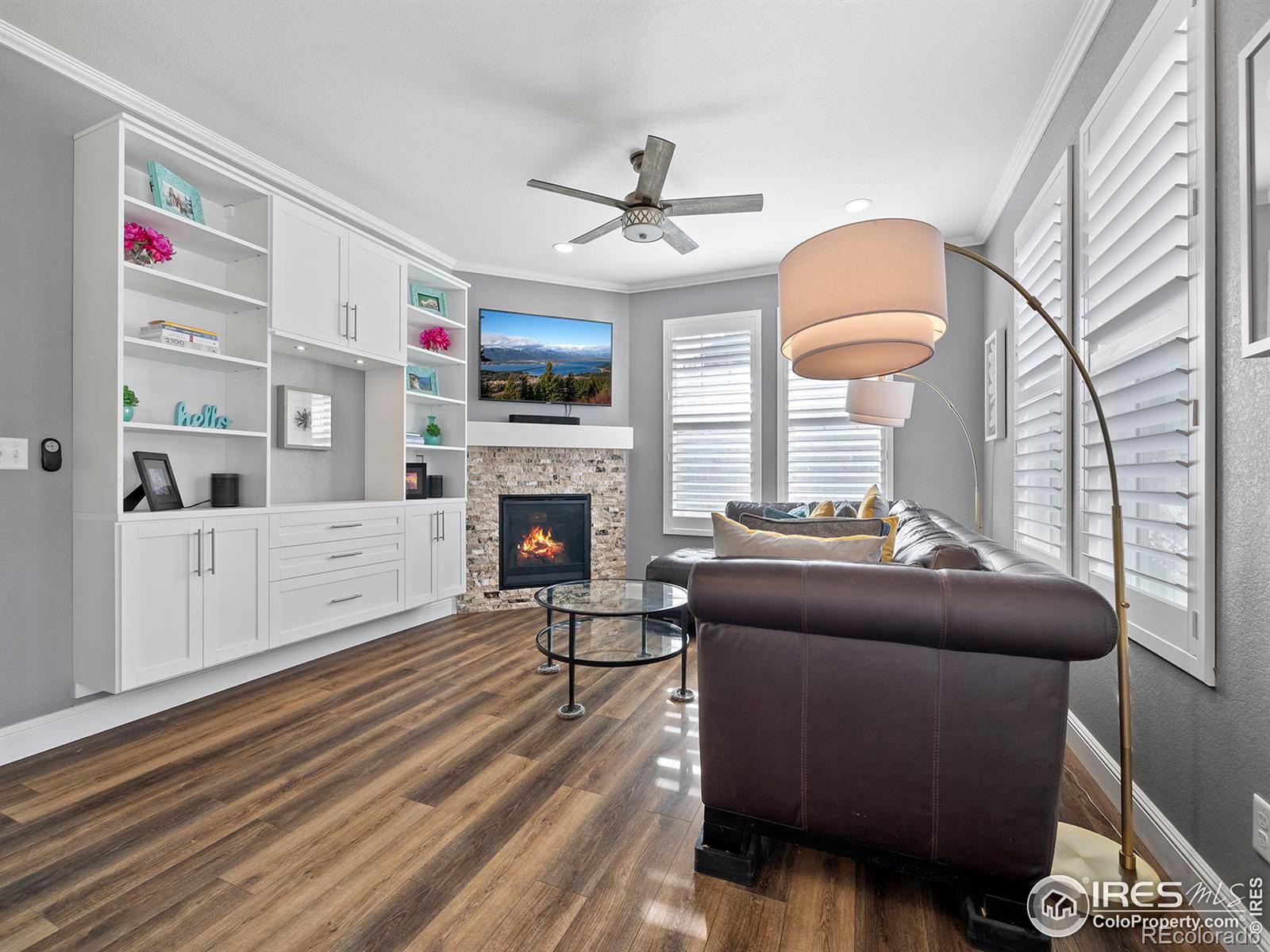 12871 King Street, Broomfield, CO 80020, 3 Bedrooms Bedrooms, ,3 BathroomsBathrooms,Residential,For Sale,King,RECIR1022988