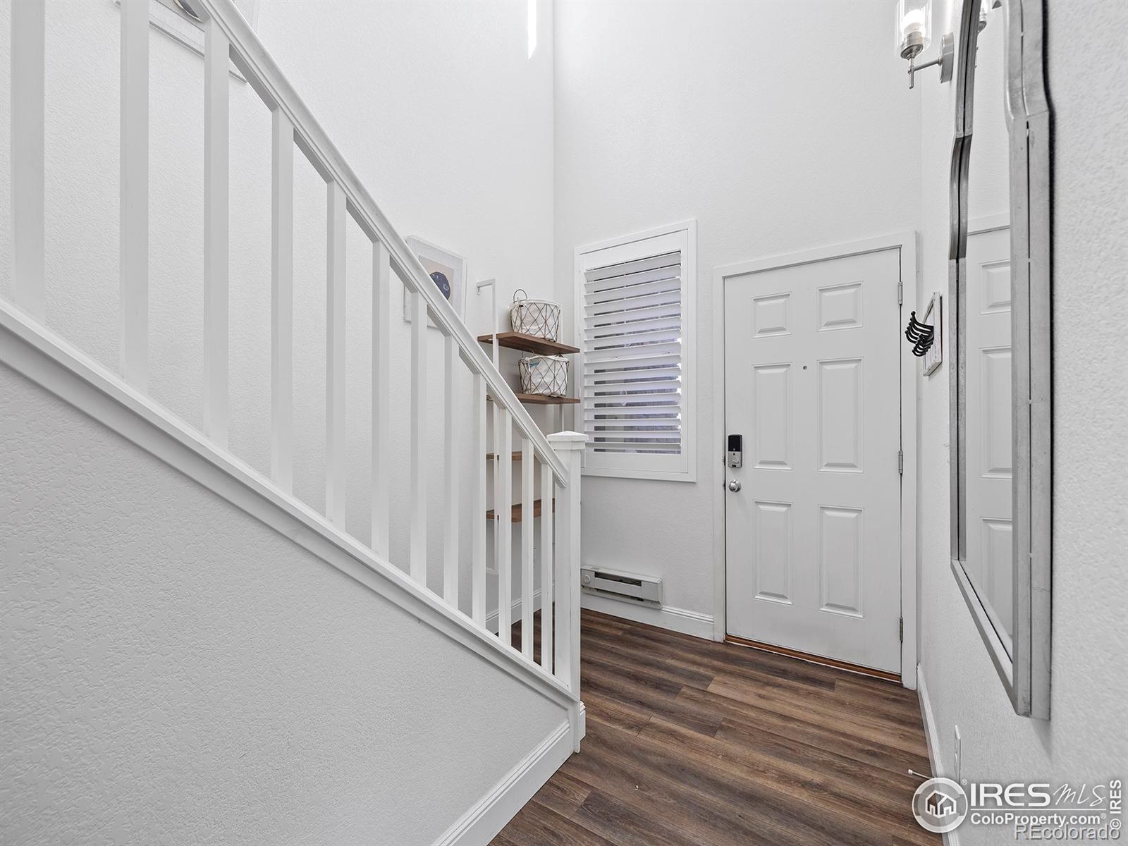 12871 King Street, Broomfield, CO 80020, 3 Bedrooms Bedrooms, ,3 BathroomsBathrooms,Residential,For Sale,King,RECIR1022988