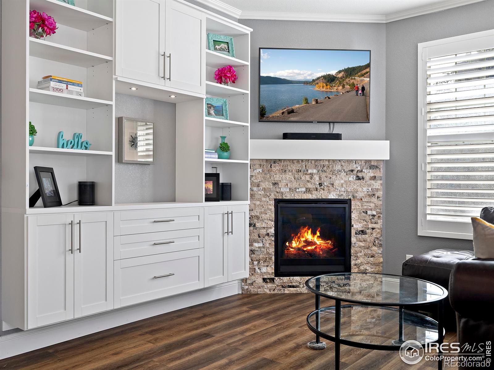 12871 King Street, Broomfield, CO 80020, 3 Bedrooms Bedrooms, ,3 BathroomsBathrooms,Residential,For Sale,King,RECIR1022988