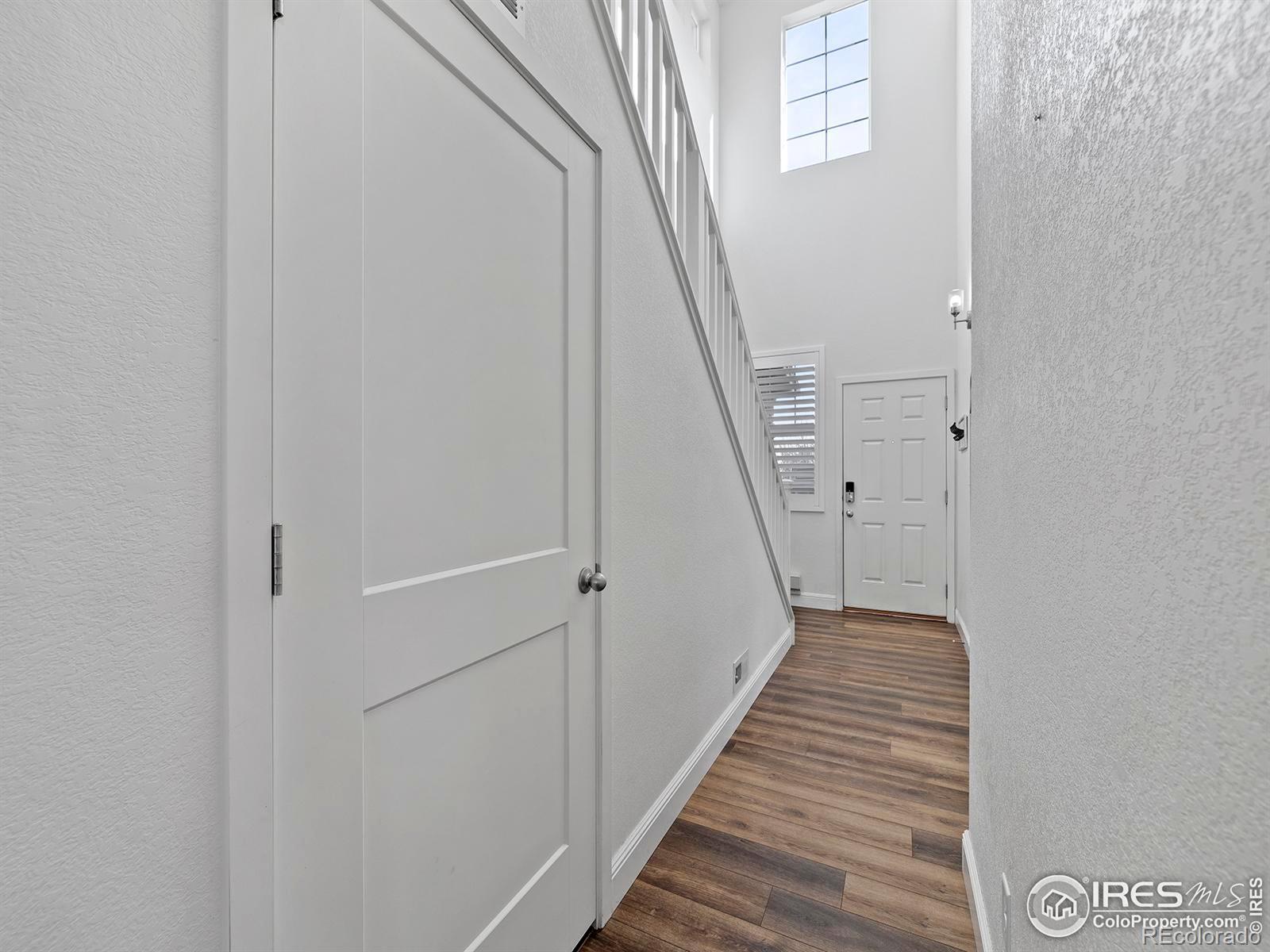 12871 King Street, Broomfield, CO 80020, 3 Bedrooms Bedrooms, ,3 BathroomsBathrooms,Residential,For Sale,King,RECIR1022988