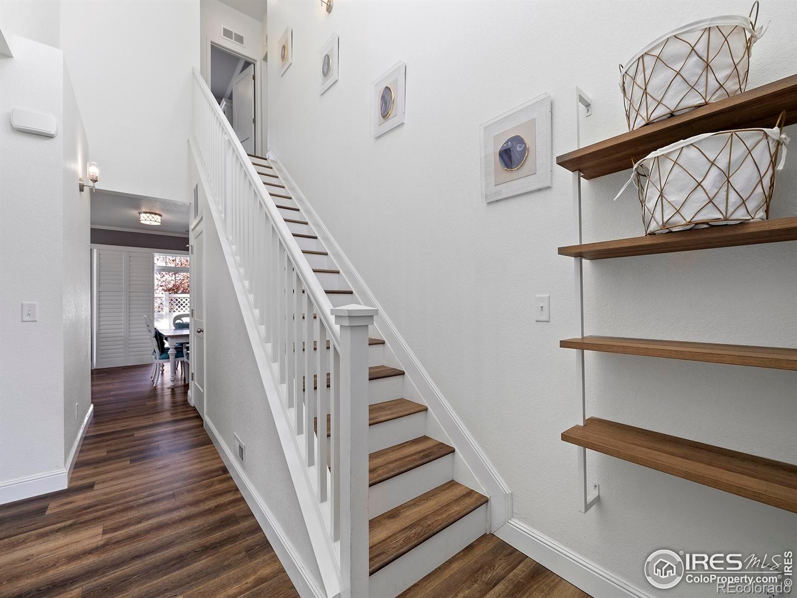 12871 King Street, Broomfield, CO 80020, 3 Bedrooms Bedrooms, ,3 BathroomsBathrooms,Residential,For Sale,King,RECIR1022988