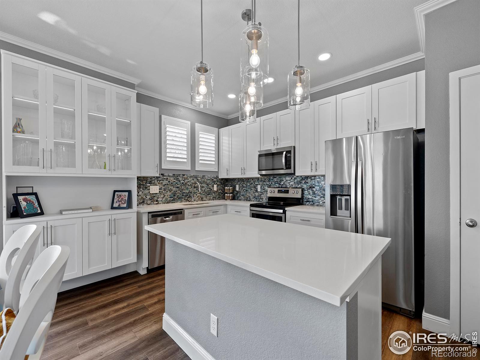 12871 King Street, Broomfield, CO 80020, 3 Bedrooms Bedrooms, ,3 BathroomsBathrooms,Residential,For Sale,King,RECIR1022988