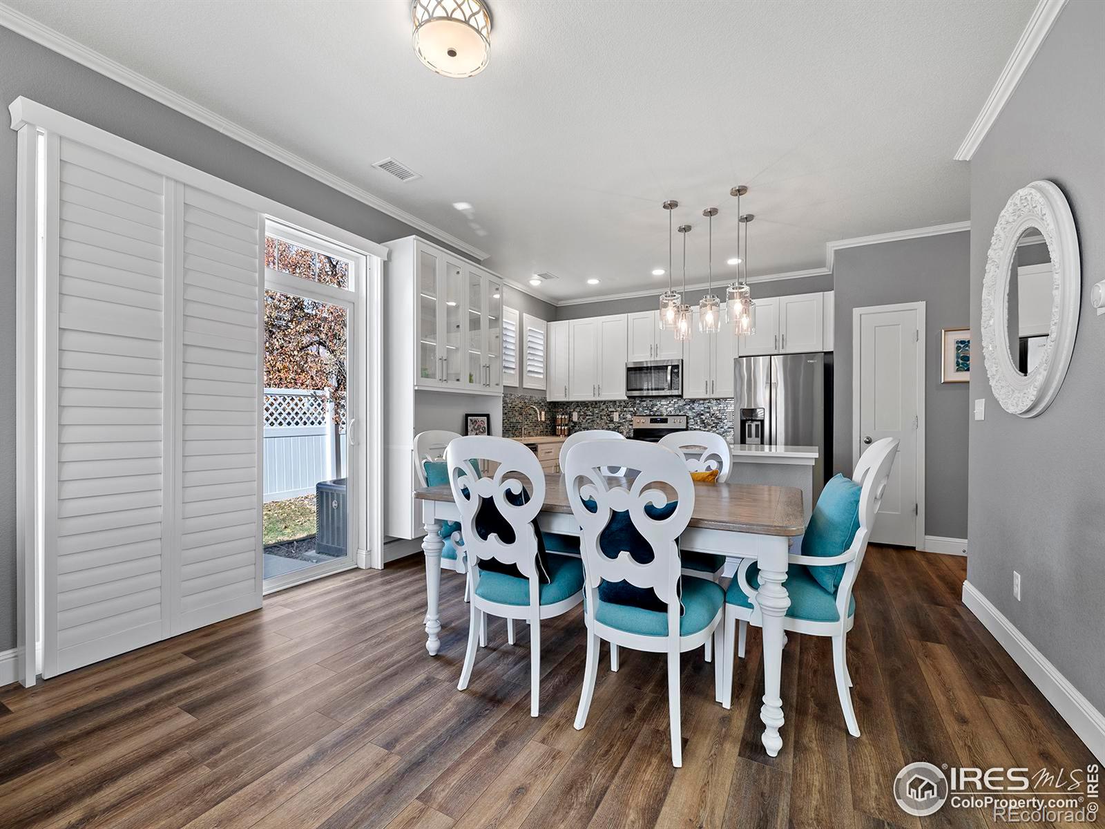 12871 King Street, Broomfield, CO 80020, 3 Bedrooms Bedrooms, ,3 BathroomsBathrooms,Residential,For Sale,King,RECIR1022988