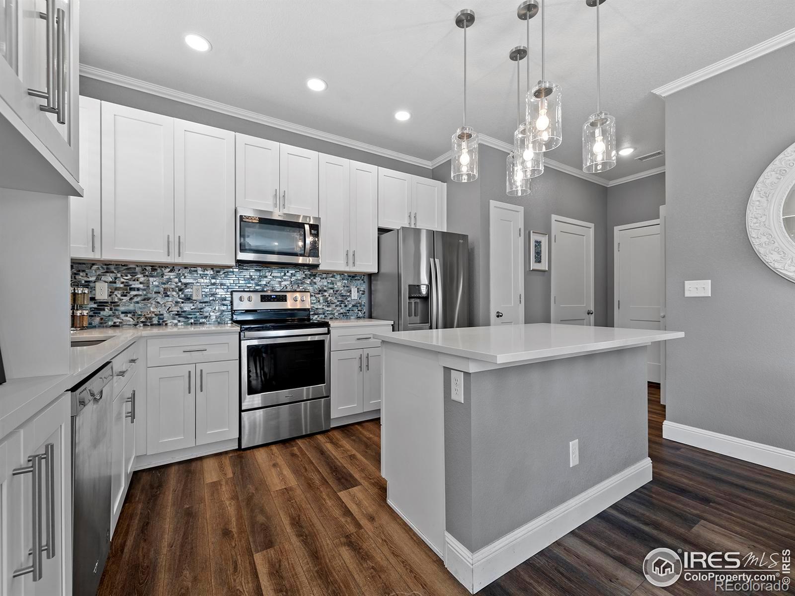 12871 King Street, Broomfield, CO 80020, 3 Bedrooms Bedrooms, ,3 BathroomsBathrooms,Residential,For Sale,King,RECIR1022988