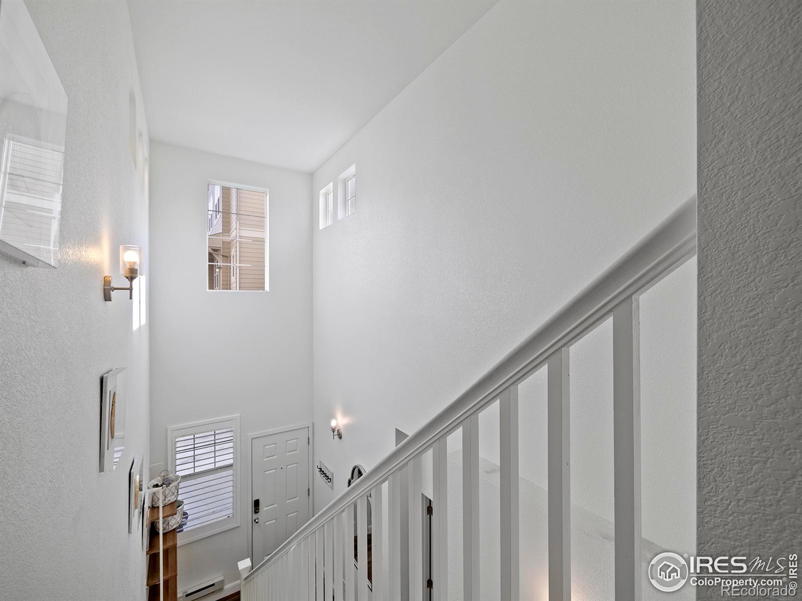 12871 King Street, Broomfield, CO 80020, 3 Bedrooms Bedrooms, ,3 BathroomsBathrooms,Residential,For Sale,King,RECIR1022988