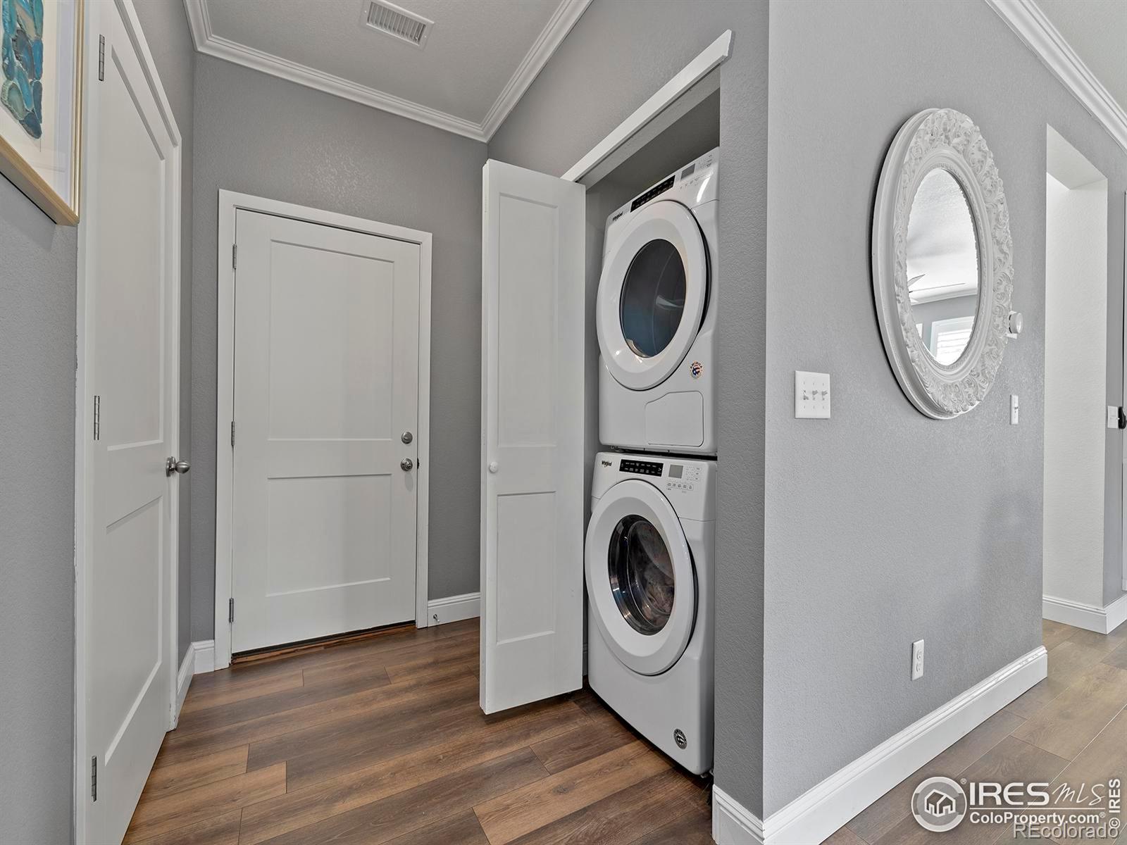 12871 King Street, Broomfield, CO 80020, 3 Bedrooms Bedrooms, ,3 BathroomsBathrooms,Residential,For Sale,King,RECIR1022988