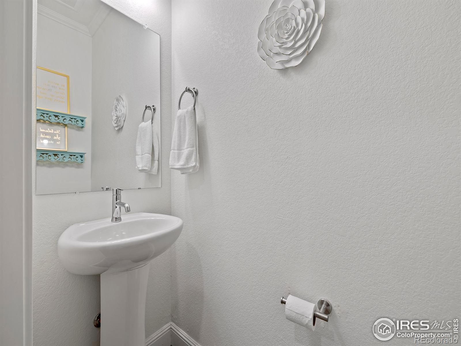 12871 King Street, Broomfield, CO 80020, 3 Bedrooms Bedrooms, ,3 BathroomsBathrooms,Residential,For Sale,King,RECIR1022988