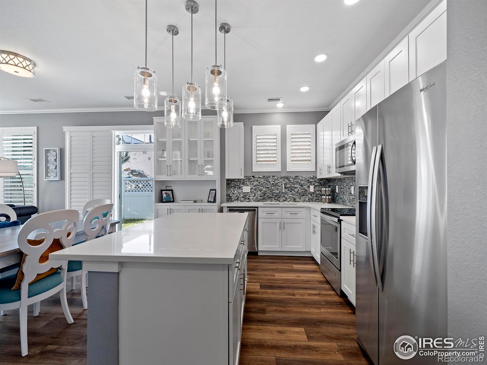 12871 King Street, Broomfield, CO 80020, 3 Bedrooms Bedrooms, ,3 BathroomsBathrooms,Residential,For Sale,King,RECIR1022988