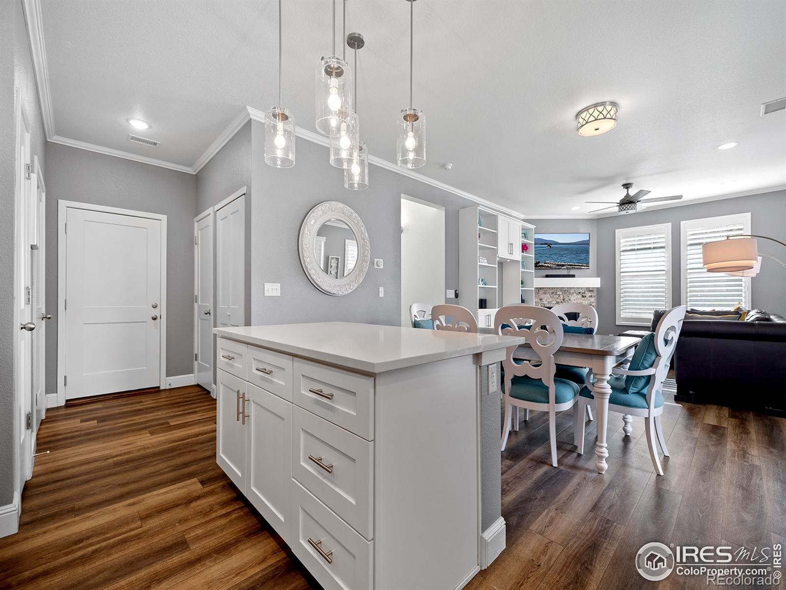 12871 King Street, Broomfield, CO 80020, 3 Bedrooms Bedrooms, ,3 BathroomsBathrooms,Residential,For Sale,King,RECIR1022988