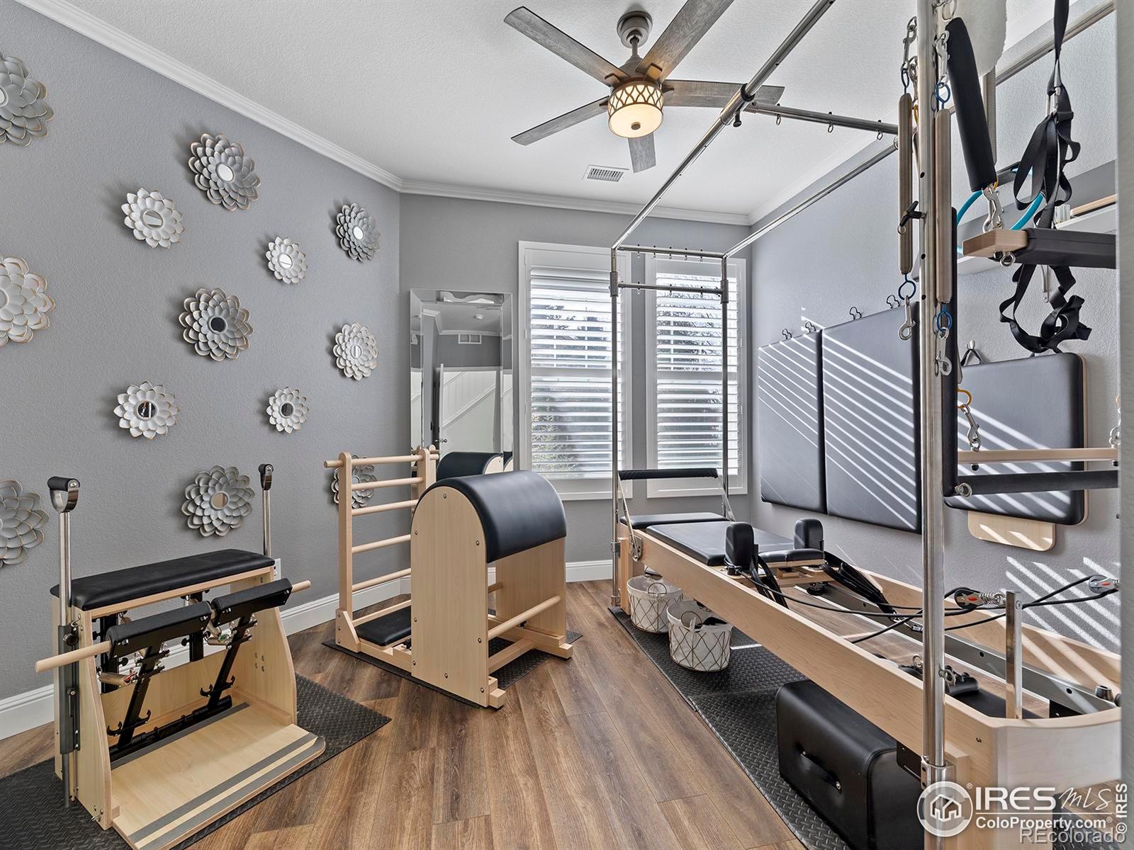 12871 King Street, Broomfield, CO 80020, 3 Bedrooms Bedrooms, ,3 BathroomsBathrooms,Residential,For Sale,King,RECIR1022988