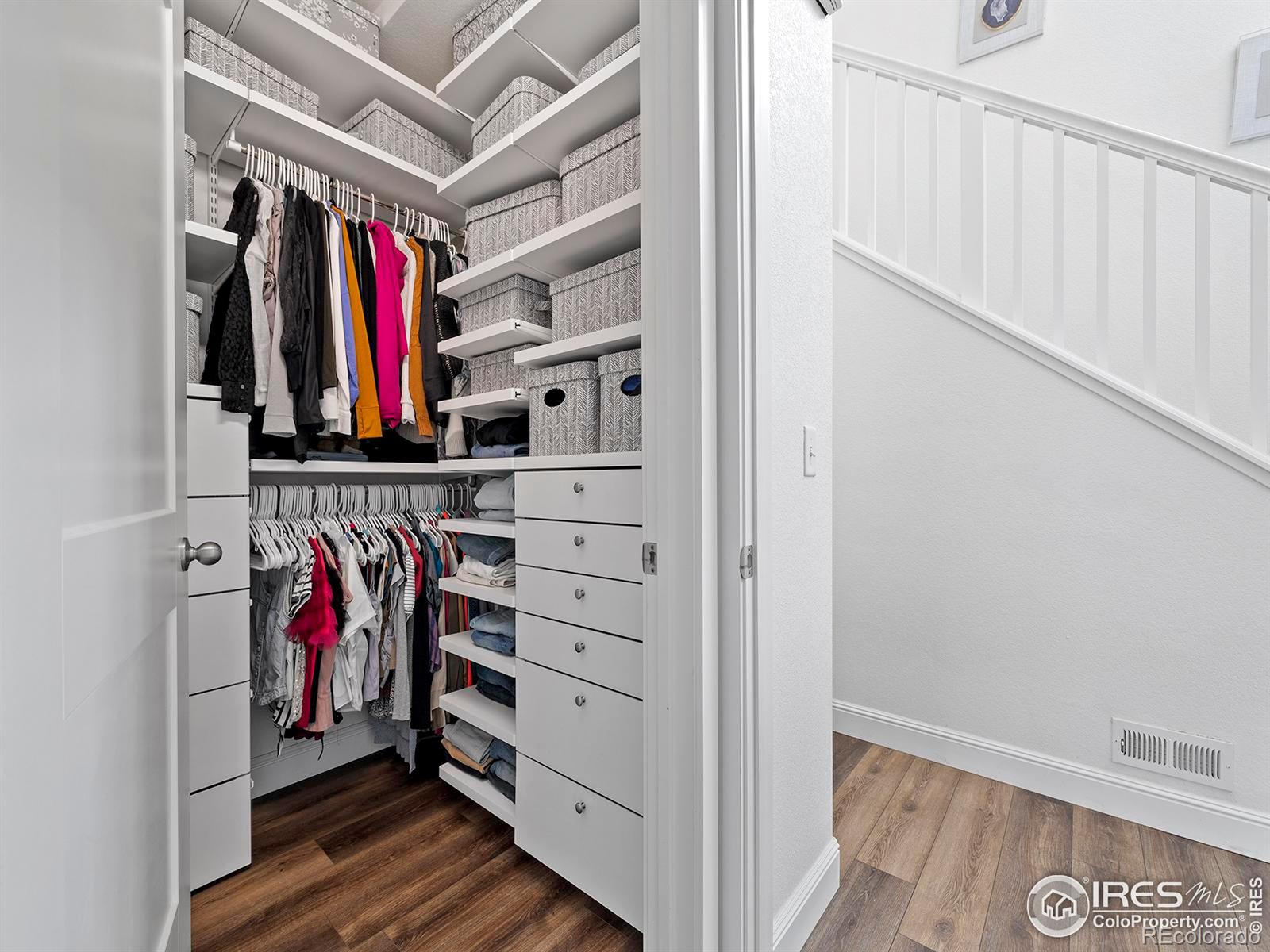 12871 King Street, Broomfield, CO 80020, 3 Bedrooms Bedrooms, ,3 BathroomsBathrooms,Residential,For Sale,King,RECIR1022988