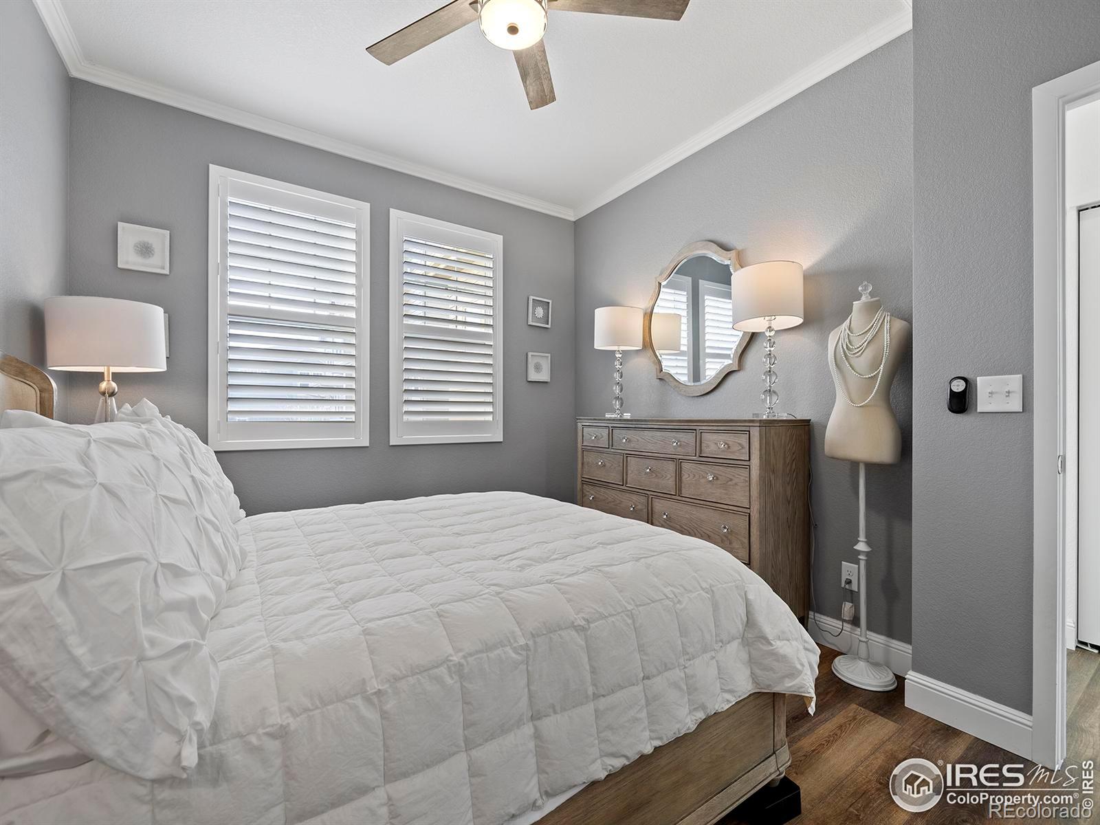 12871 King Street, Broomfield, CO 80020, 3 Bedrooms Bedrooms, ,3 BathroomsBathrooms,Residential,For Sale,King,RECIR1022988