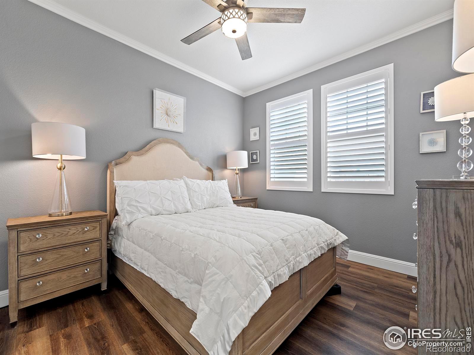 12871 King Street, Broomfield, CO 80020, 3 Bedrooms Bedrooms, ,3 BathroomsBathrooms,Residential,For Sale,King,RECIR1022988