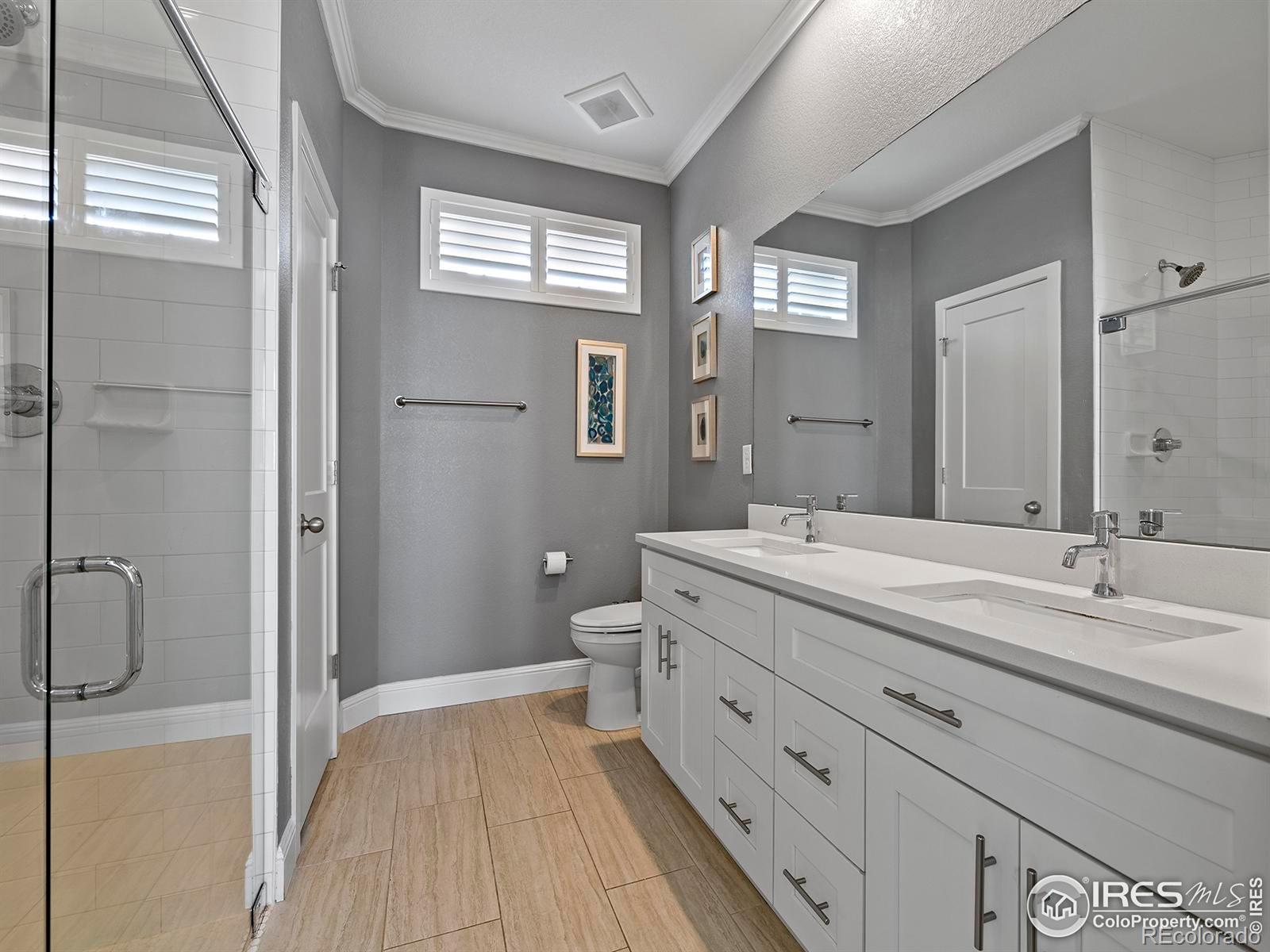 12871 King Street, Broomfield, CO 80020, 3 Bedrooms Bedrooms, ,3 BathroomsBathrooms,Residential,For Sale,King,RECIR1022988