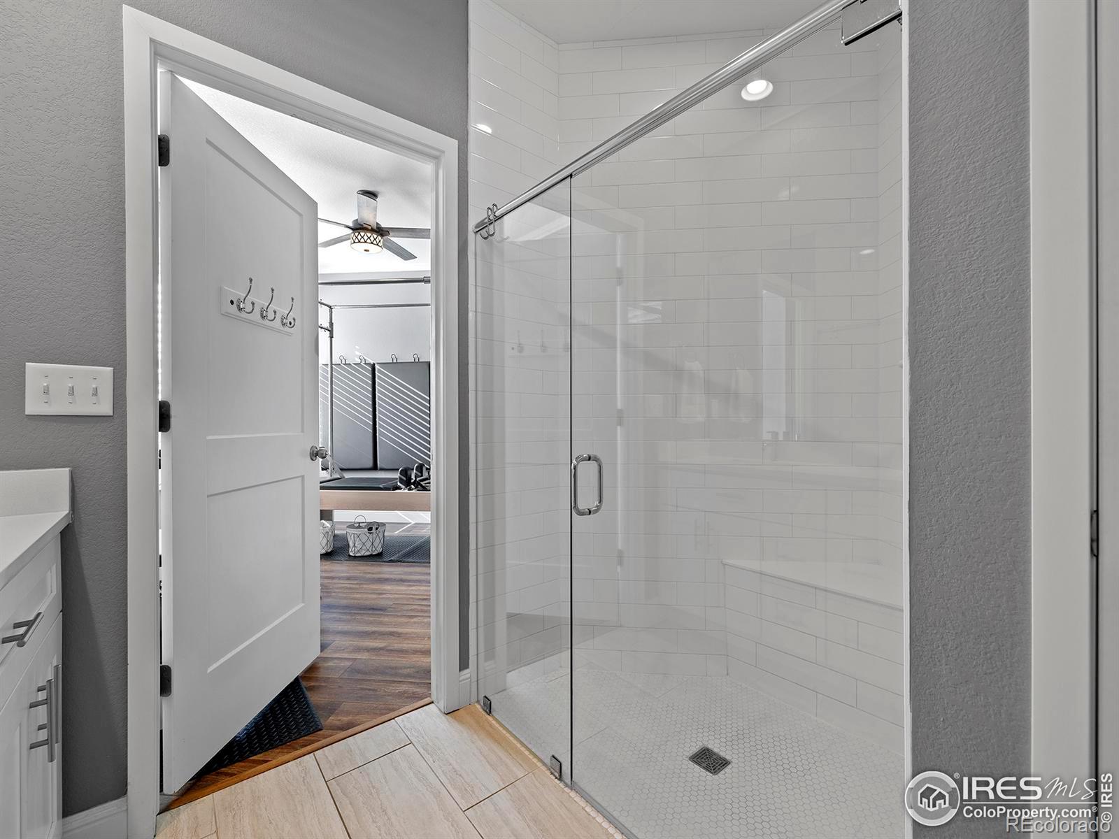 12871 King Street, Broomfield, CO 80020, 3 Bedrooms Bedrooms, ,3 BathroomsBathrooms,Residential,For Sale,King,RECIR1022988